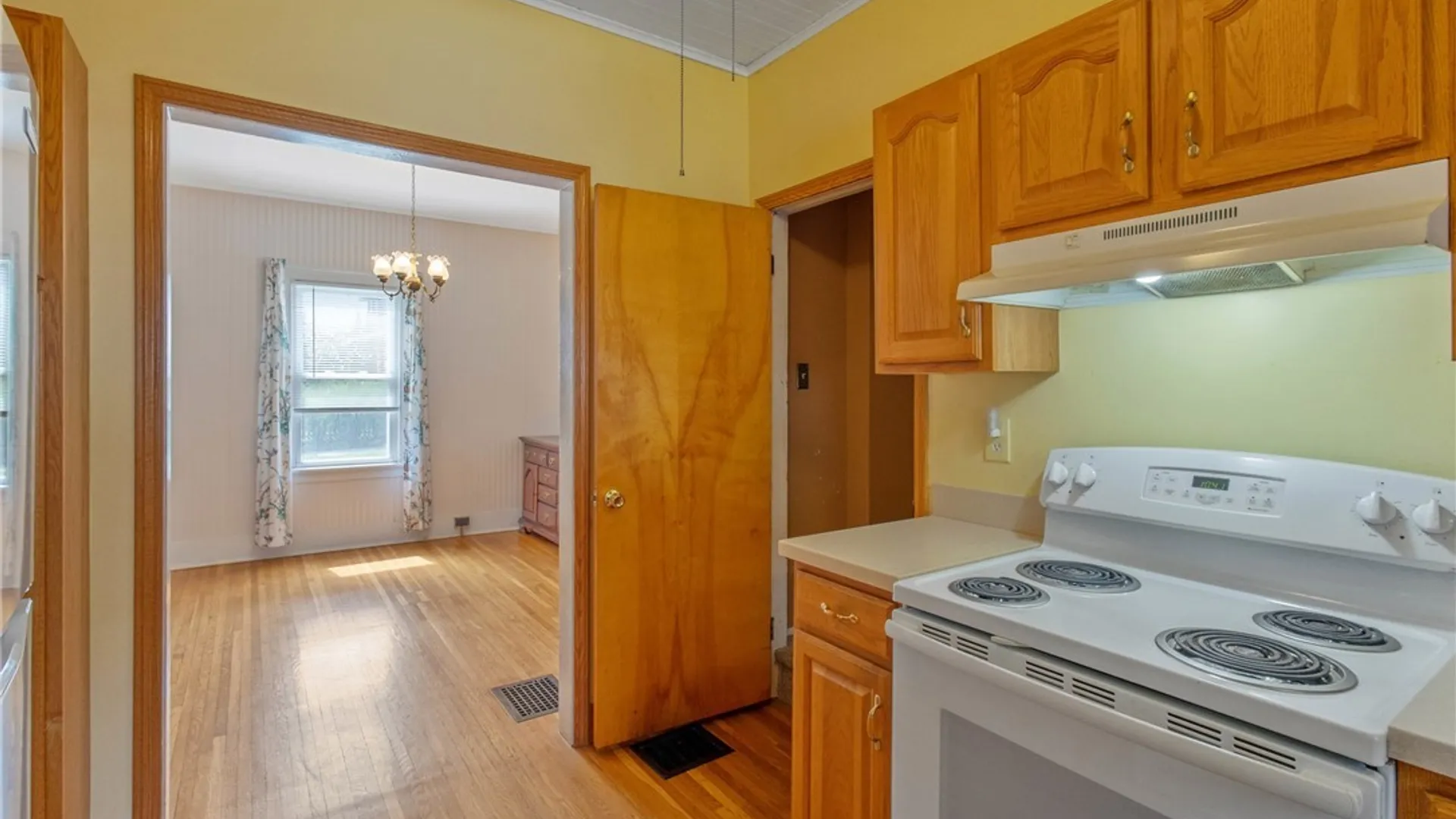 Property at 17 Salina Street, Lysander, NY 13027 14