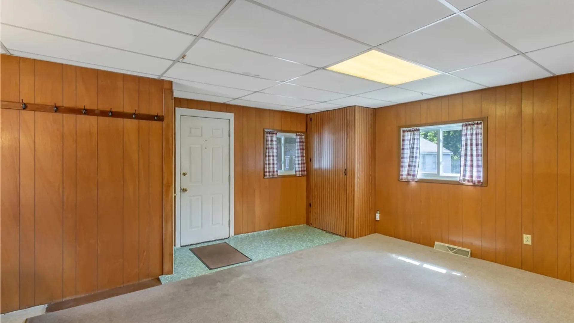 Property at 17 Salina Street, Lysander, NY 13027 15
