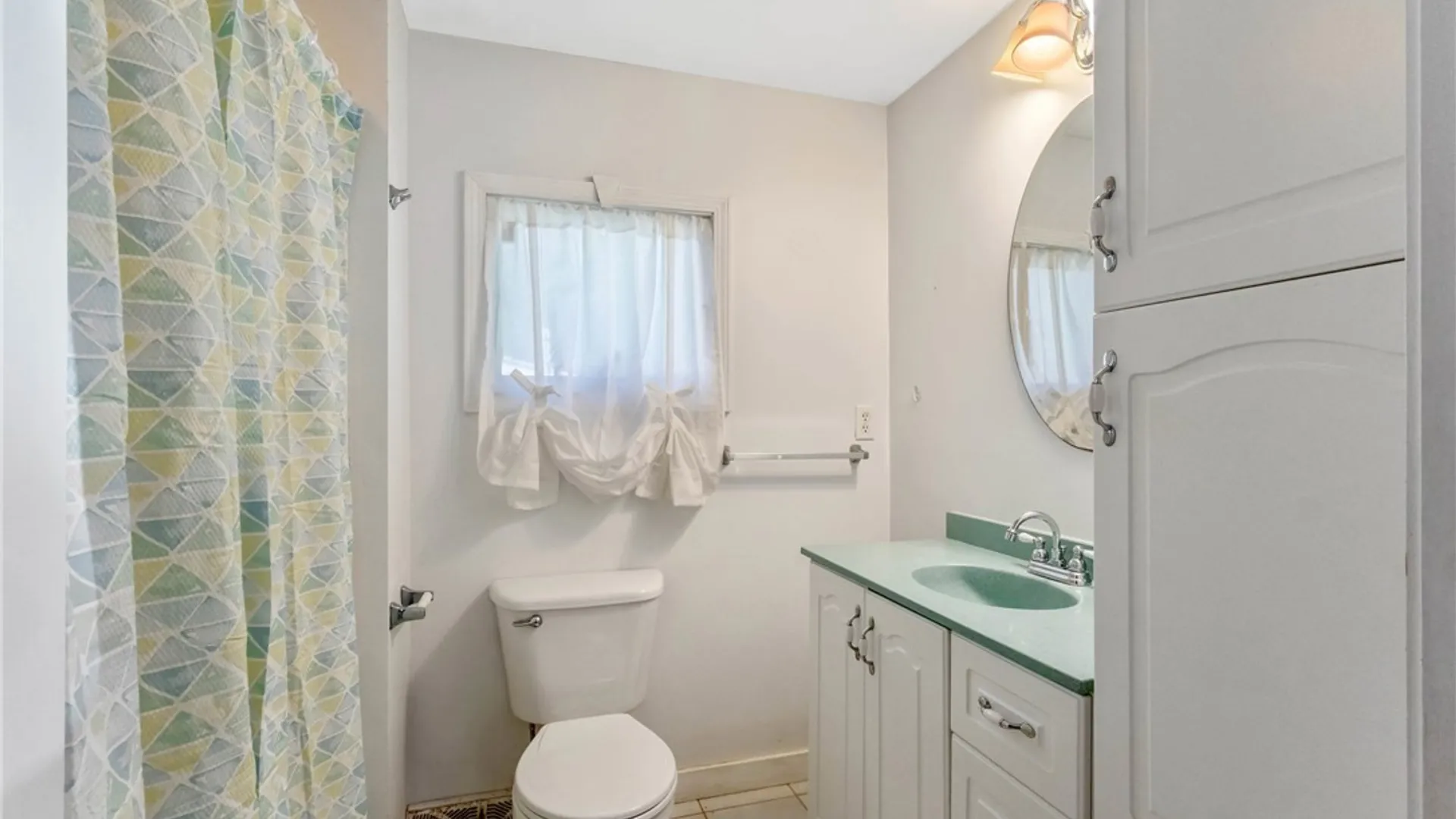 Property at 17 Salina Street, Lysander, NY 13027 29