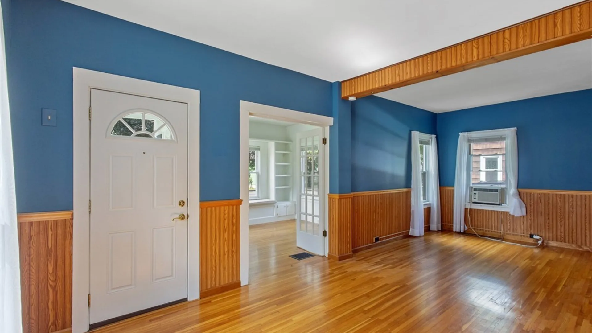 Property at 17 Salina Street, Lysander, NY 13027 3