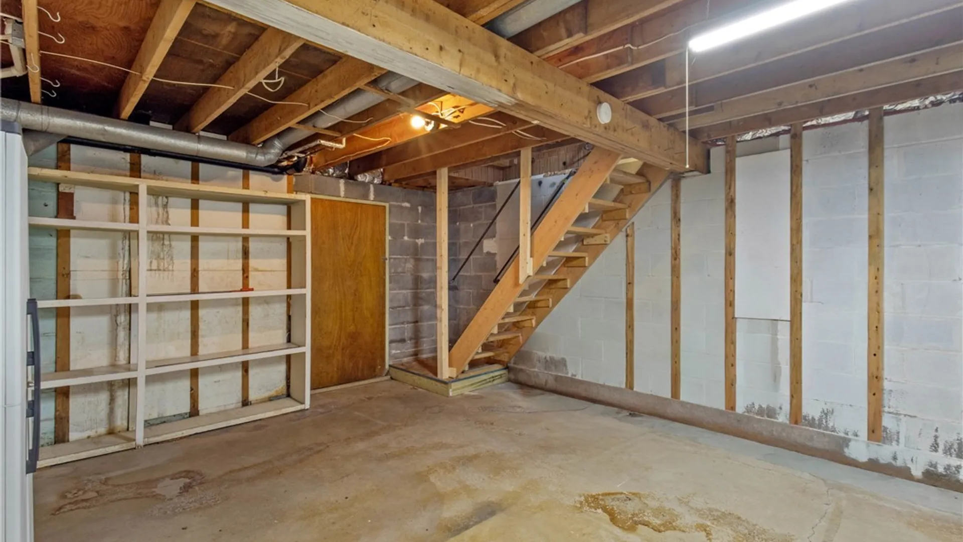 Property at 17 Salina Street, Lysander, NY 13027 31