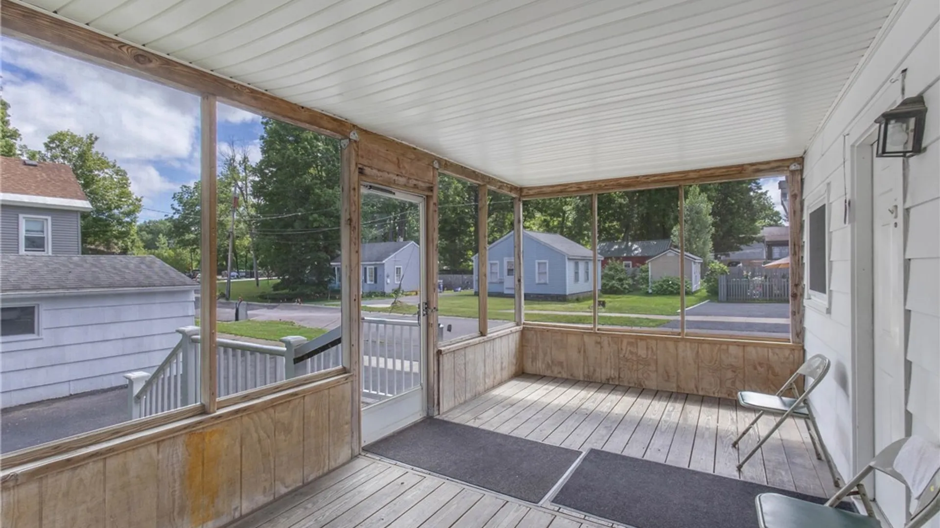 Property at 17 Salina Street, Lysander, NY 13027 34