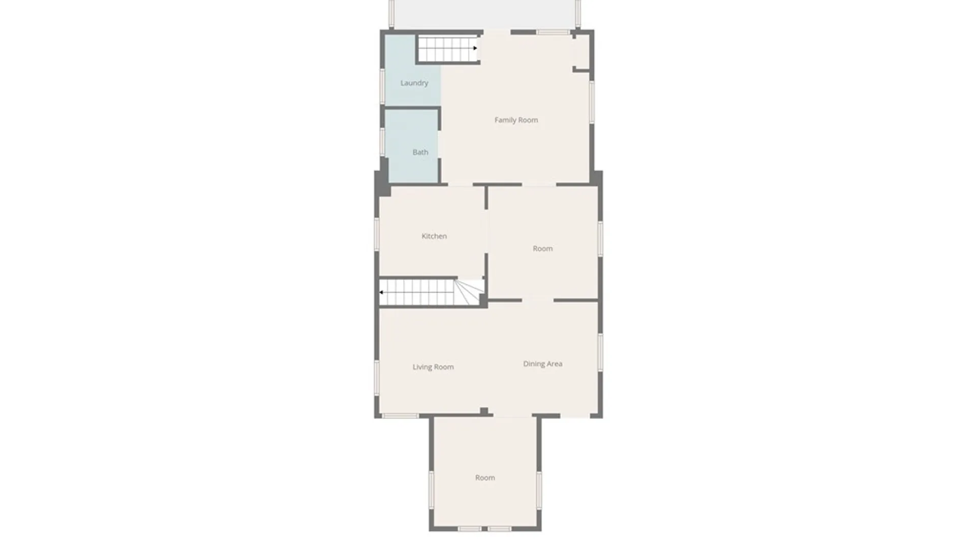 Property at 17 Salina Street, Lysander, NY 13027 38