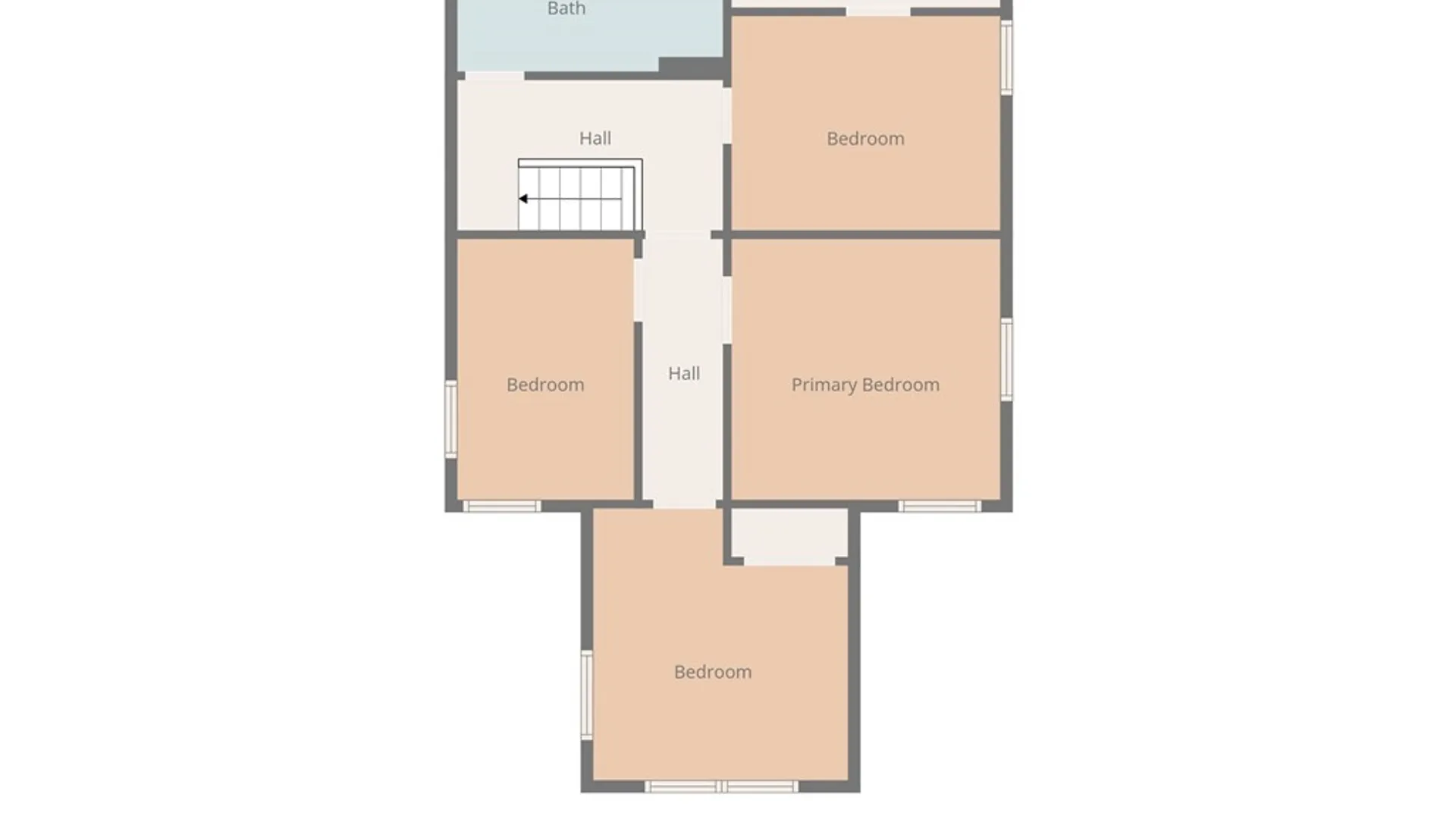 Property at 17 Salina Street, Lysander, NY 13027 39