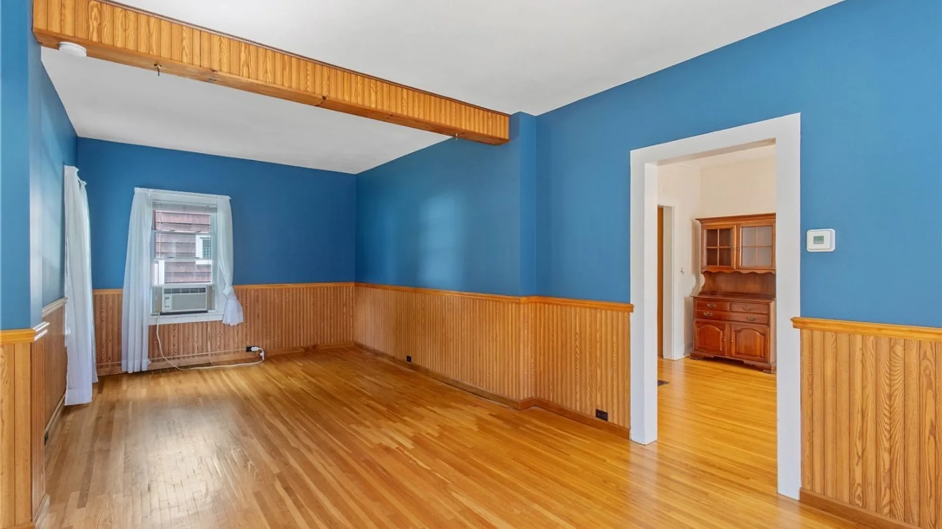 Property at 17 Salina Street, Lysander, NY 13027 4