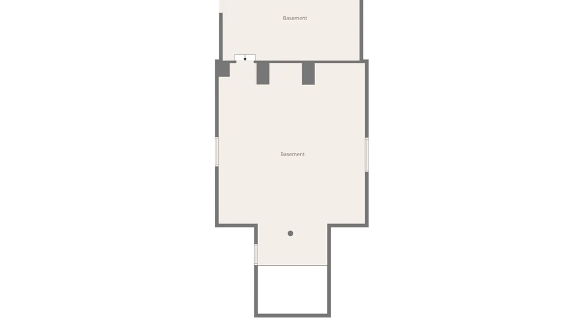 Property at 17 Salina Street, Lysander, NY 13027 40