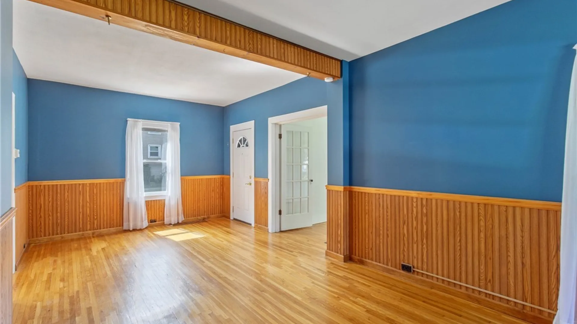 Property at 17 Salina Street, Lysander, NY 13027 5