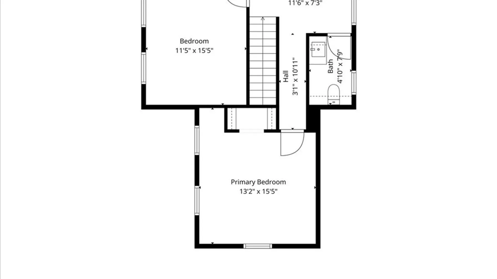 Property at 153 W Dezeng Street, Galen, NY 14433 32