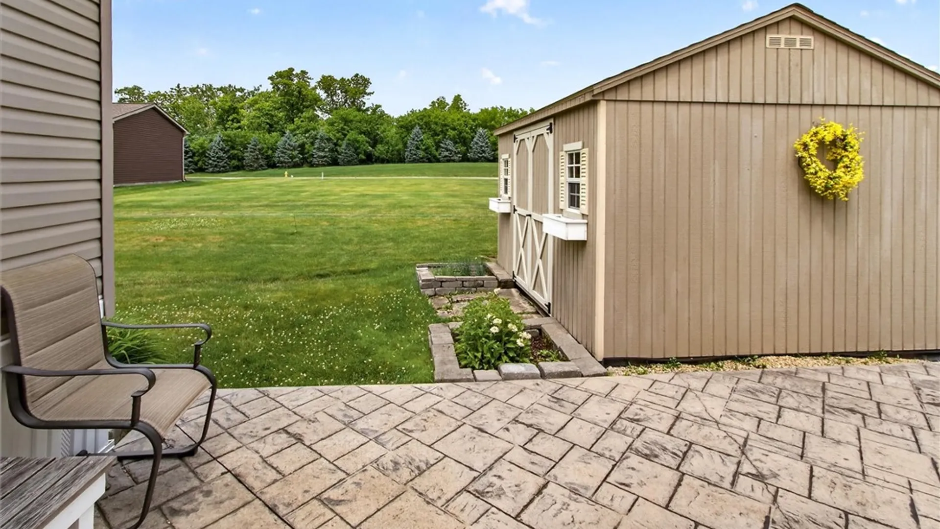 Property at 6298 Kims Drive, Victor, NY 14564 20