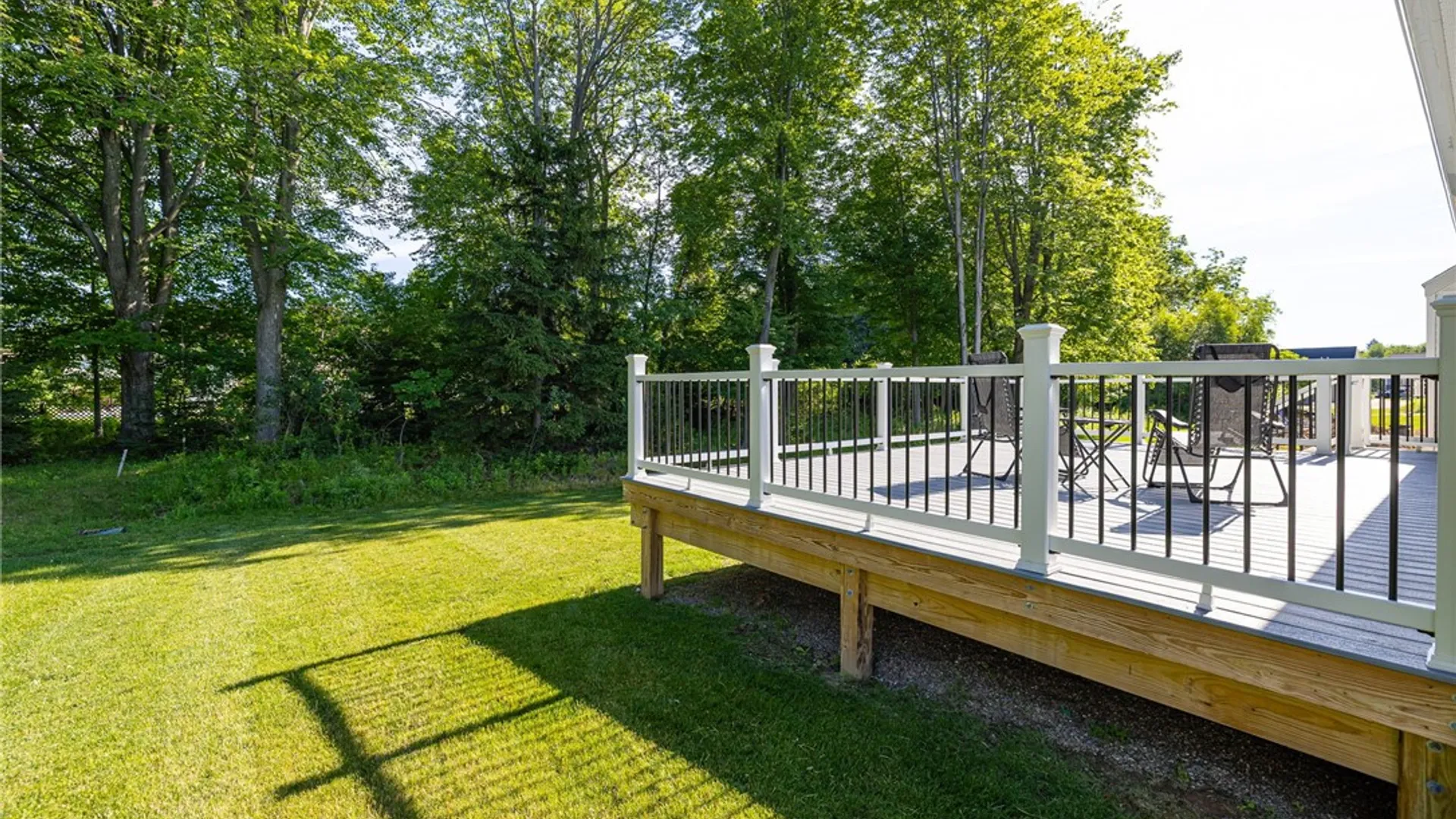 Property at 1306 Tall Birch Trail, Webster, NY 14580 39