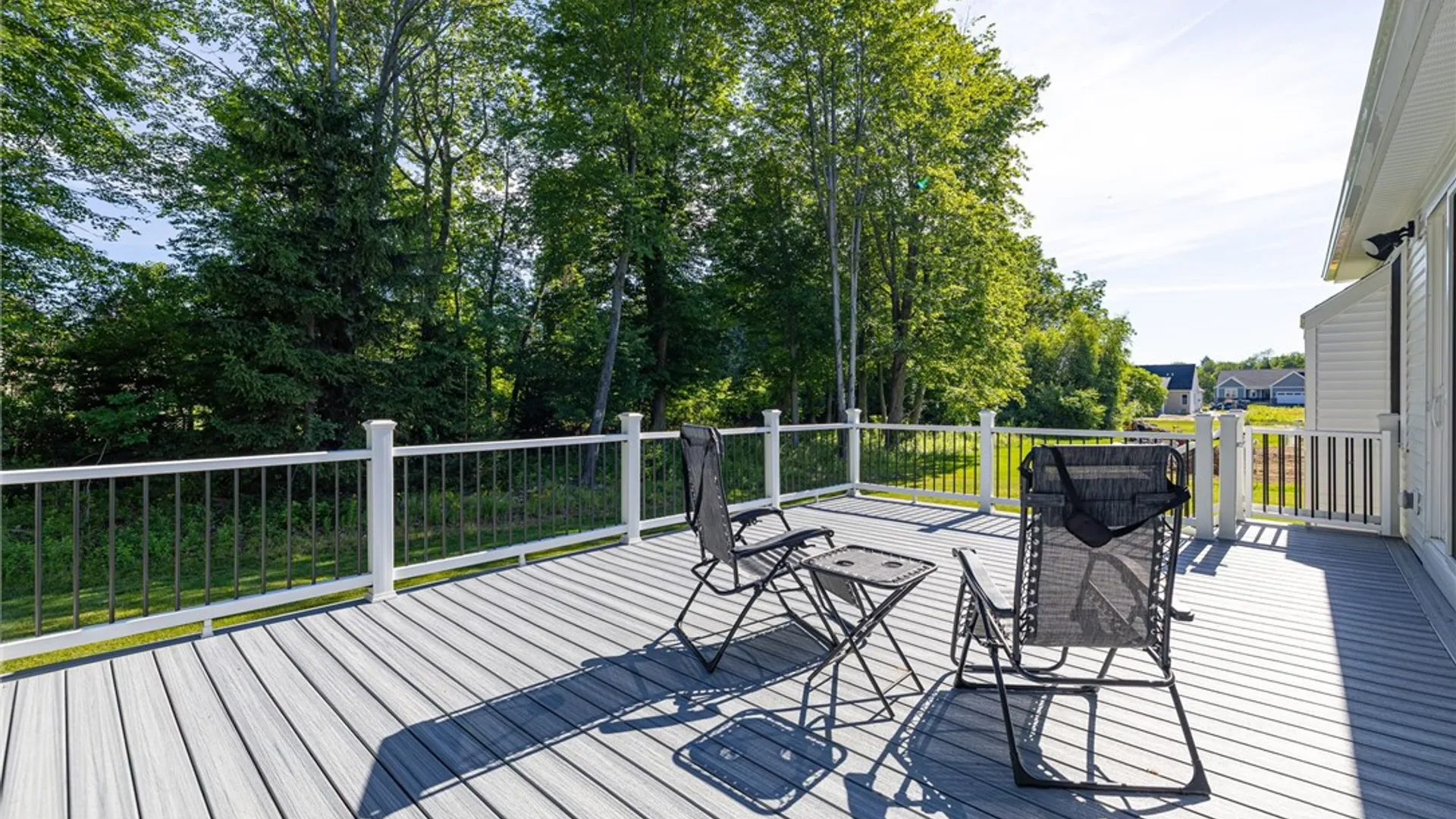 Property at 1306 Tall Birch Trail, Webster, NY 14580 40