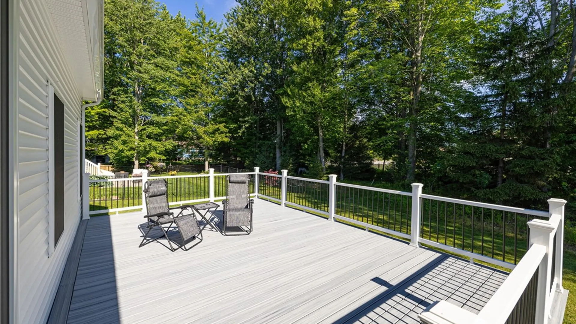 Property at 1306 Tall Birch Trail, Webster, NY 14580 5