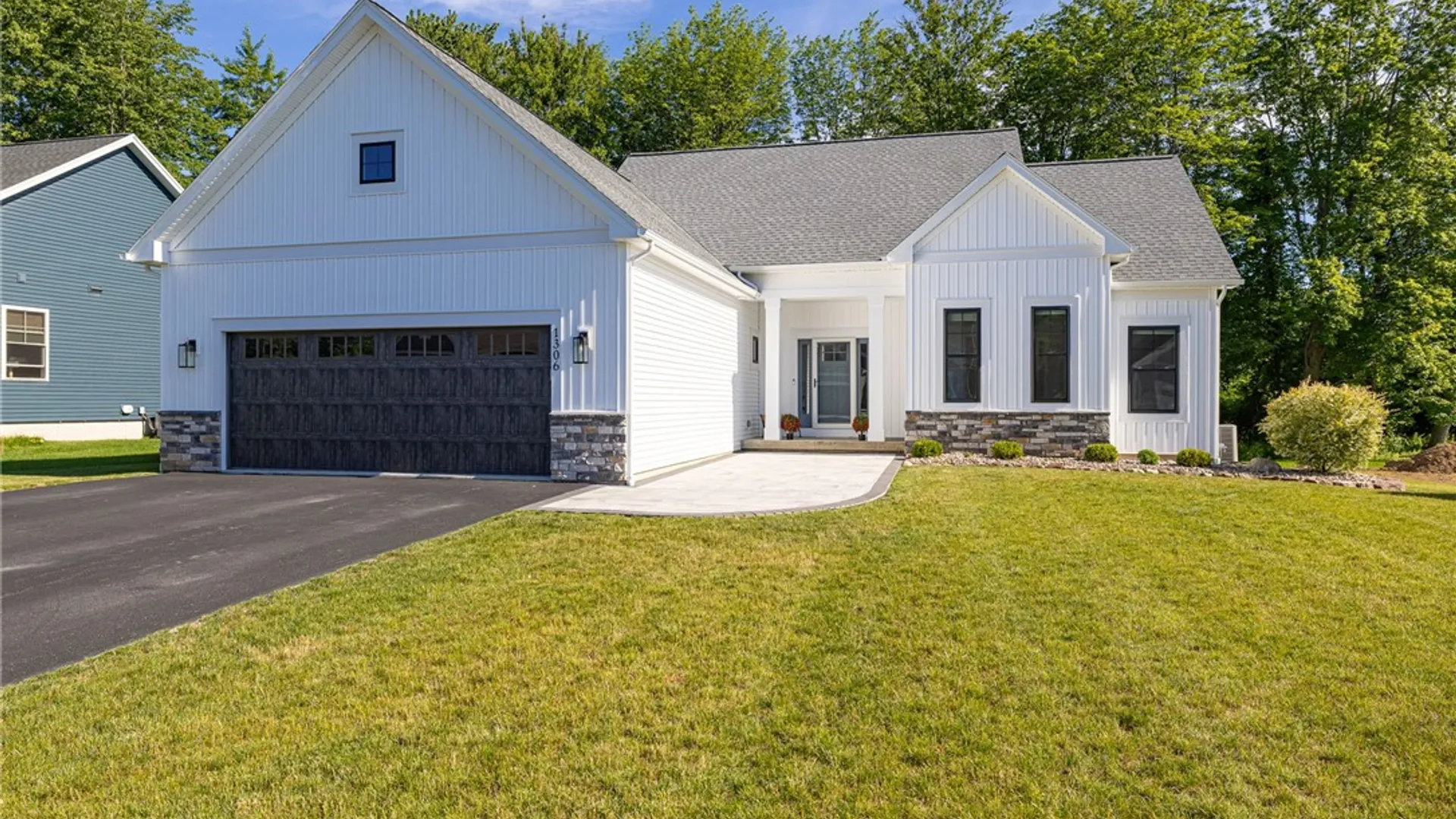 Property at 1306 Tall Birch Trail, Webster, NY 14580 6