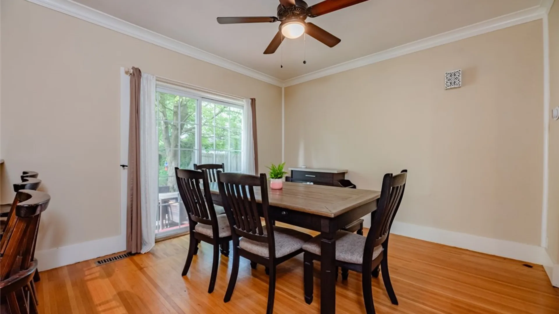 Property at 73 Harding Road, Rochester, NY 14612 10