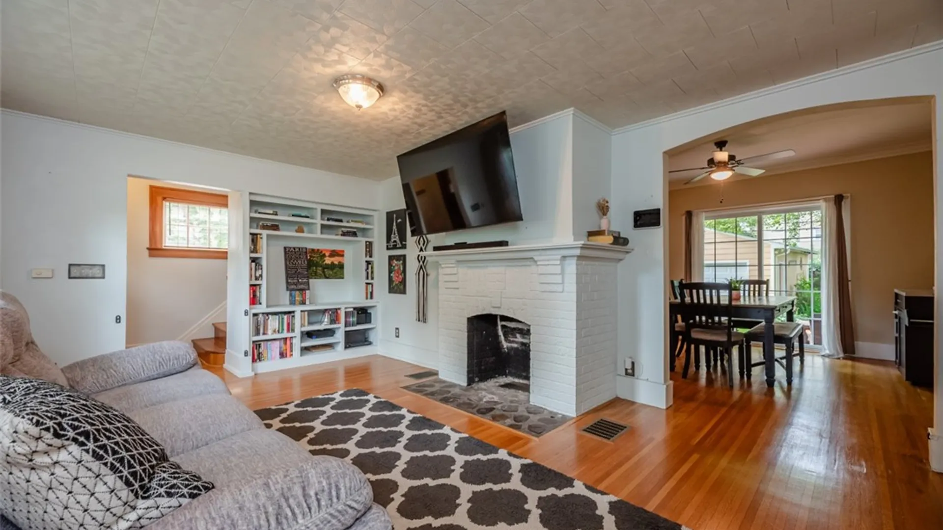 Property at 73 Harding Road, Rochester, NY 14612 11