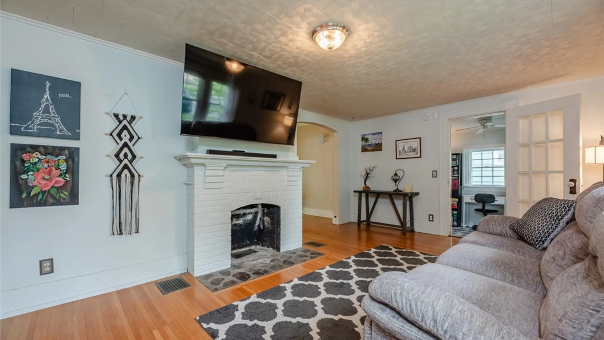 Property at 73 Harding Road, Rochester, NY 14612 12