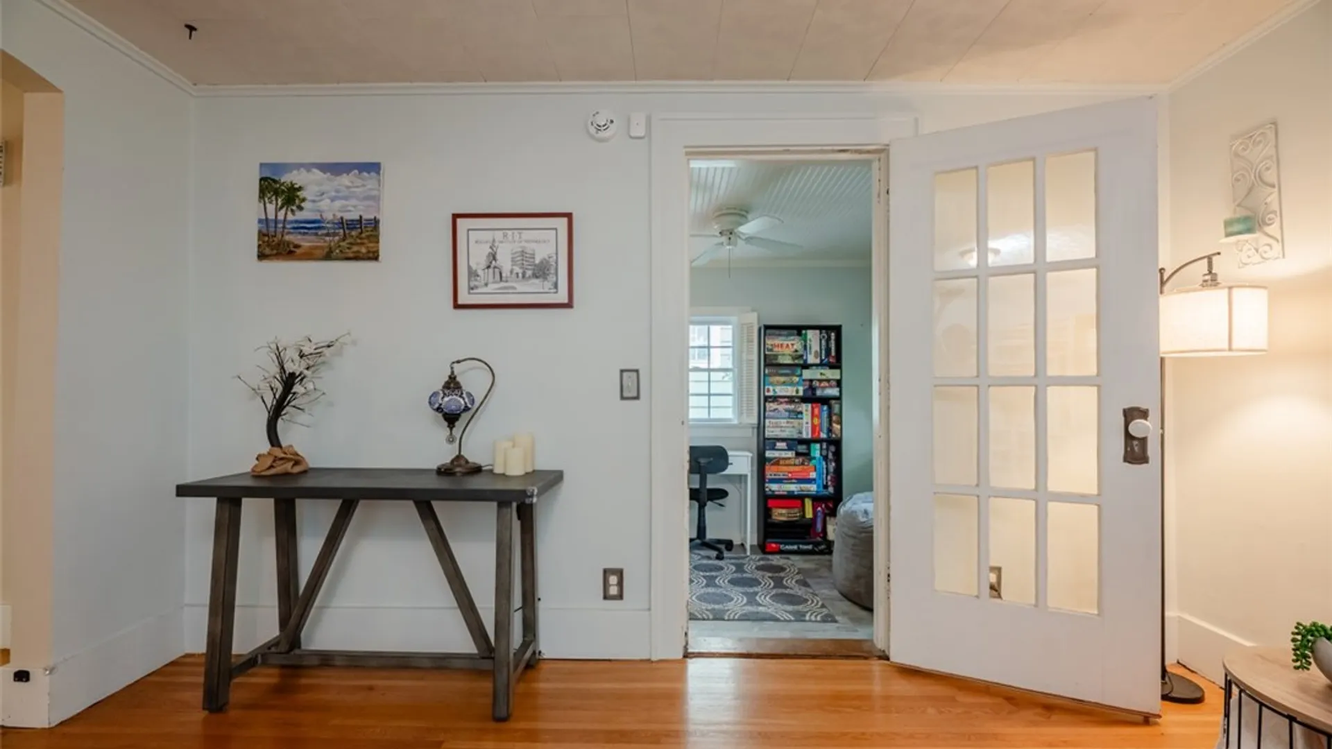 Property at 73 Harding Road, Rochester, NY 14612 13