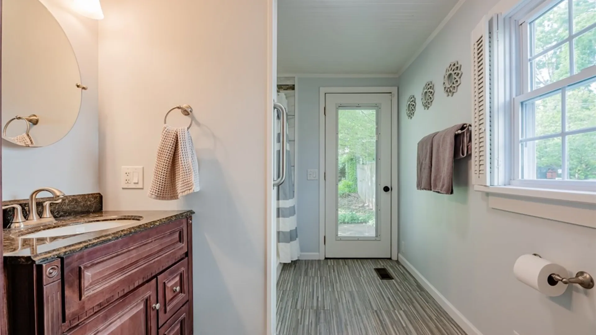 Property at 73 Harding Road, Rochester, NY 14612 17
