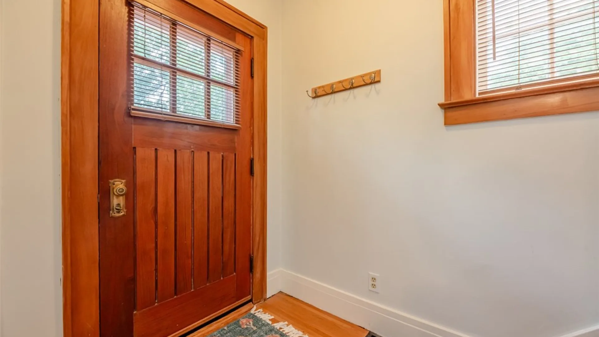 Property at 73 Harding Road, Rochester, NY 14612 20
