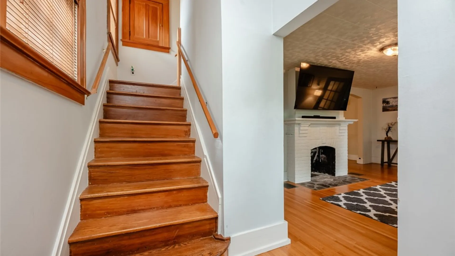 Property at 73 Harding Road, Rochester, NY 14612 21