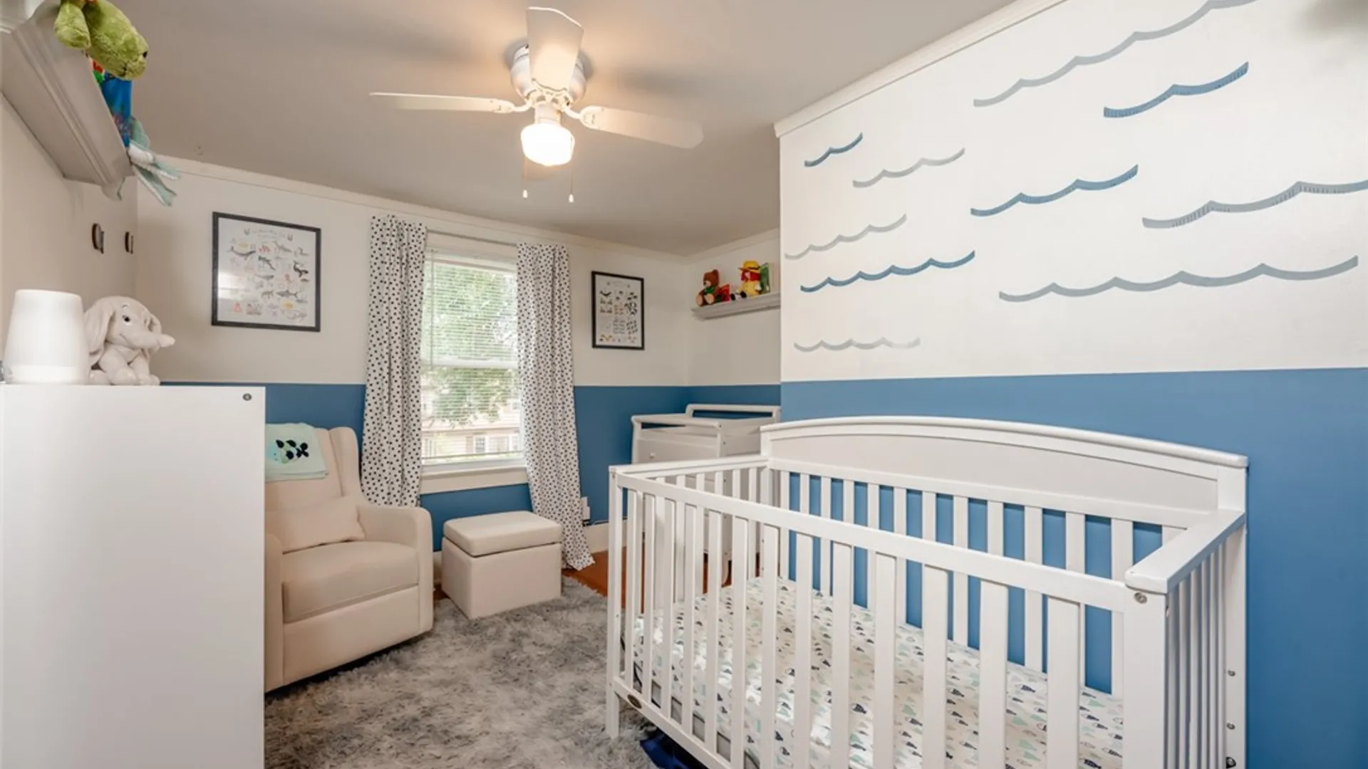 Property at 73 Harding Road, Rochester, NY 14612 24