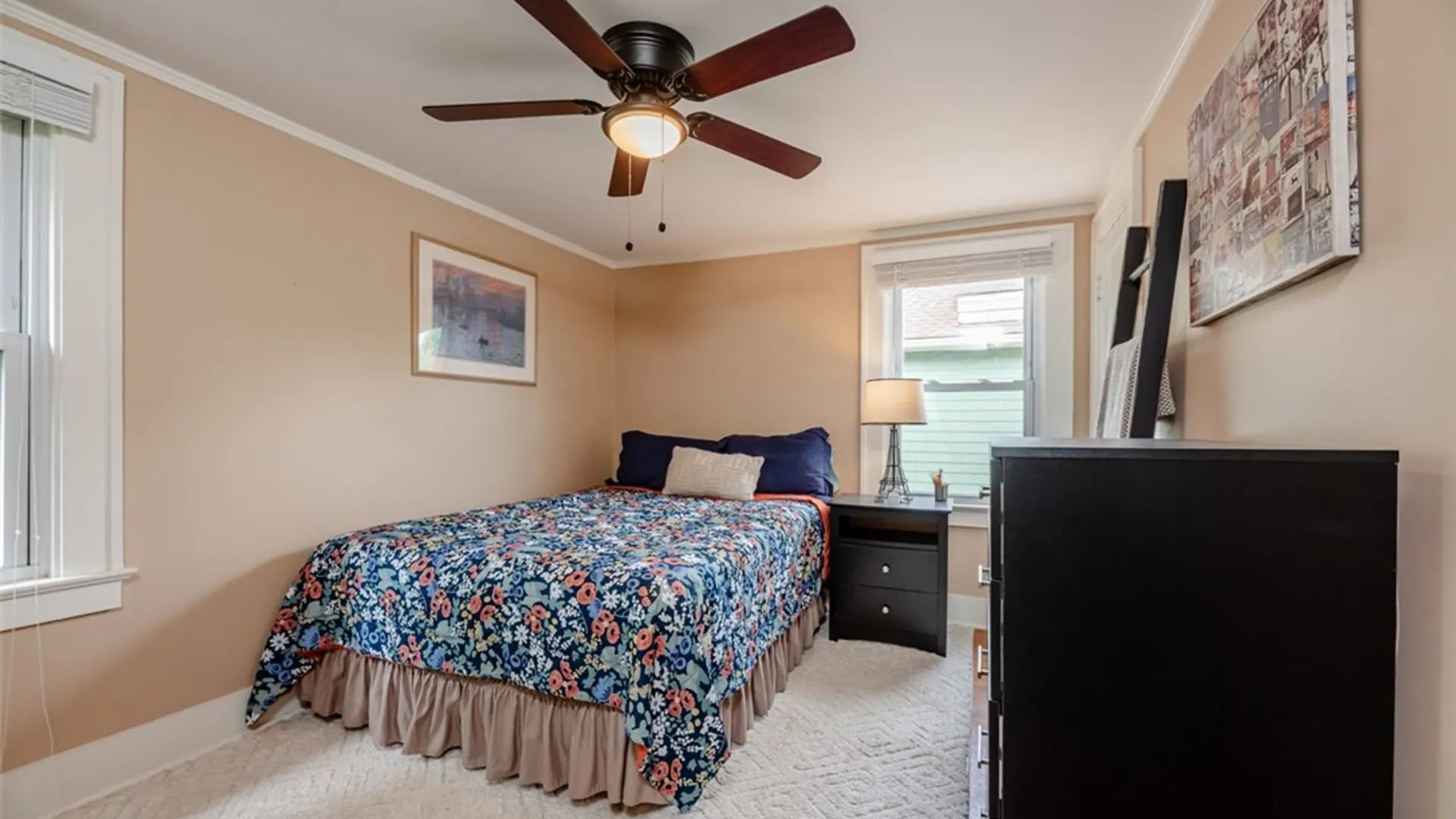 Property at 73 Harding Road, Rochester, NY 14612 26