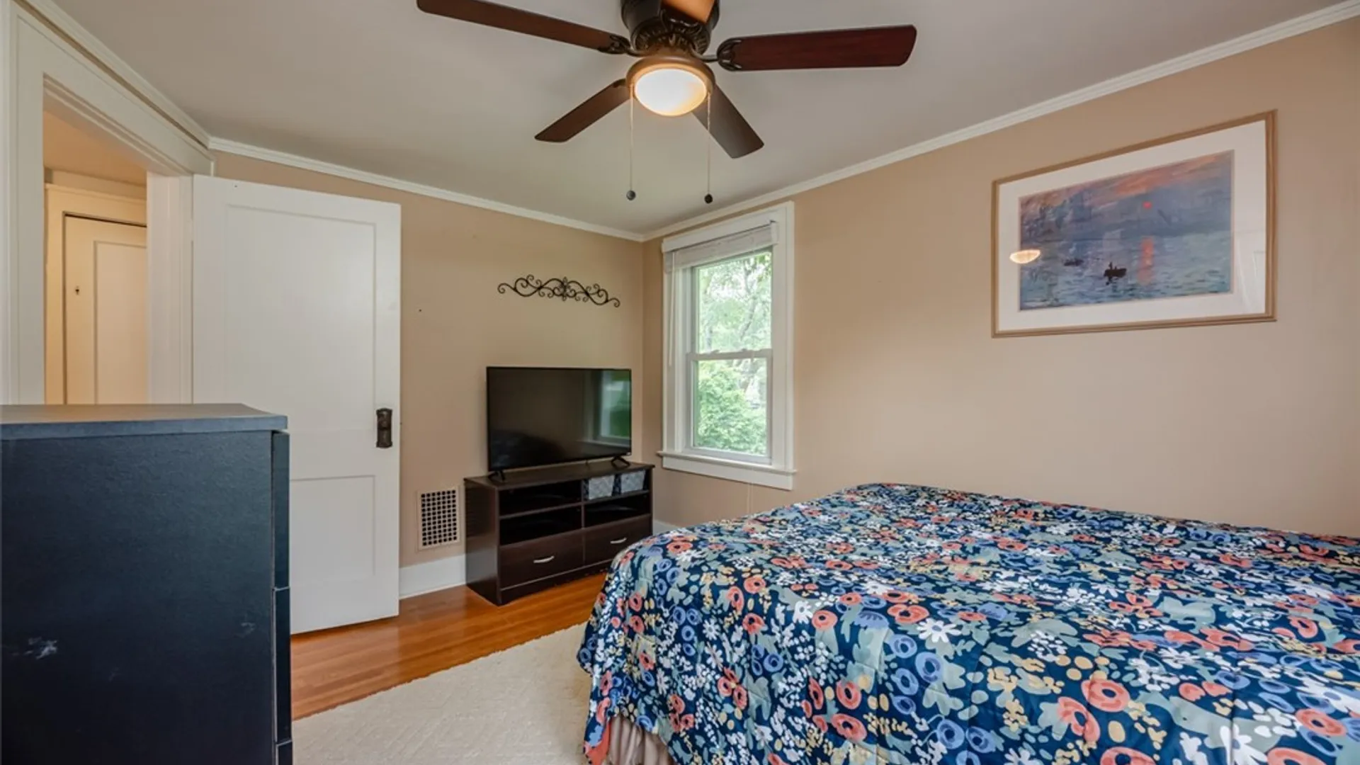 Property at 73 Harding Road, Rochester, NY 14612 27