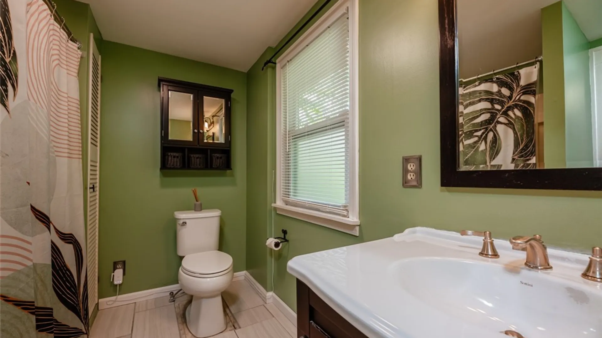 Property at 73 Harding Road, Rochester, NY 14612 28