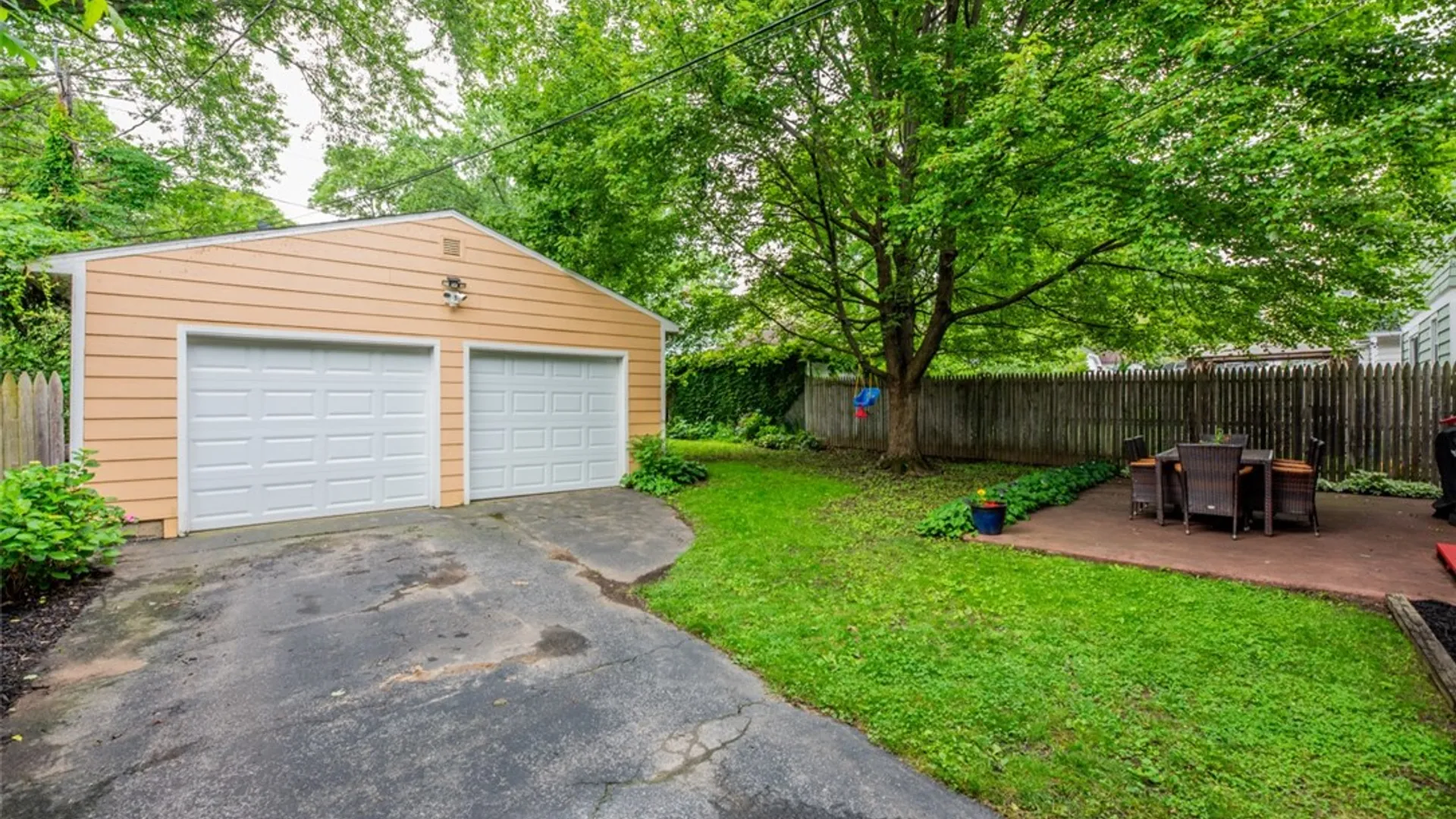 Property at 73 Harding Road, Rochester, NY 14612 3