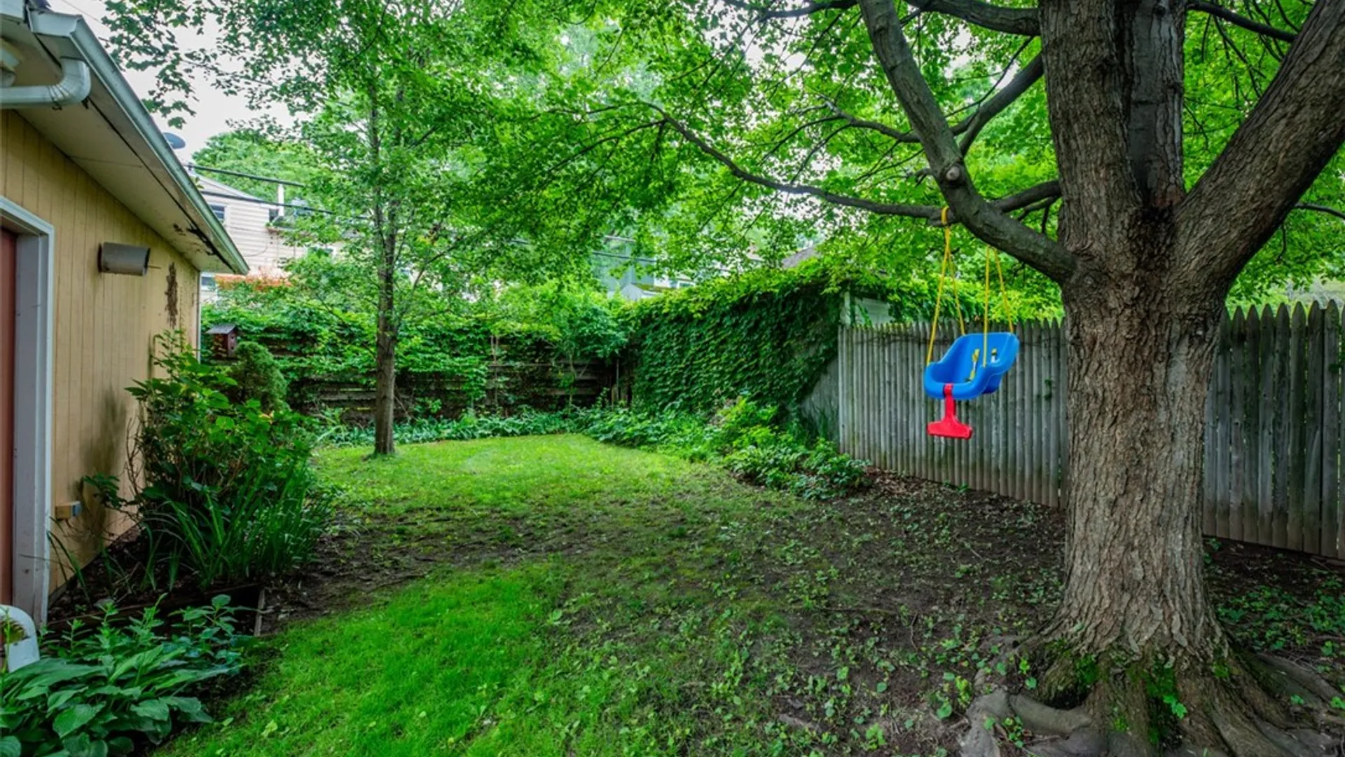 Property at 73 Harding Road, Rochester, NY 14612 30