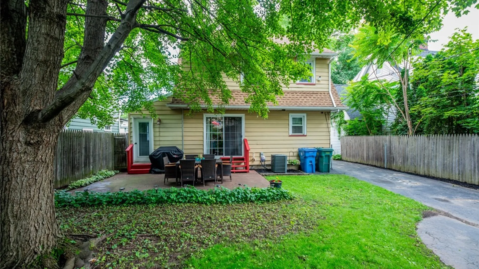 Property at 73 Harding Road, Rochester, NY 14612 31