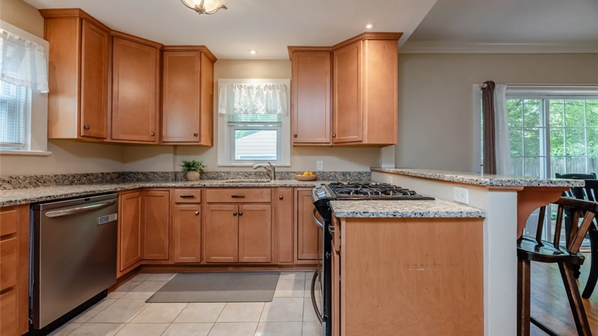 Property at 73 Harding Road, Rochester, NY 14612 4