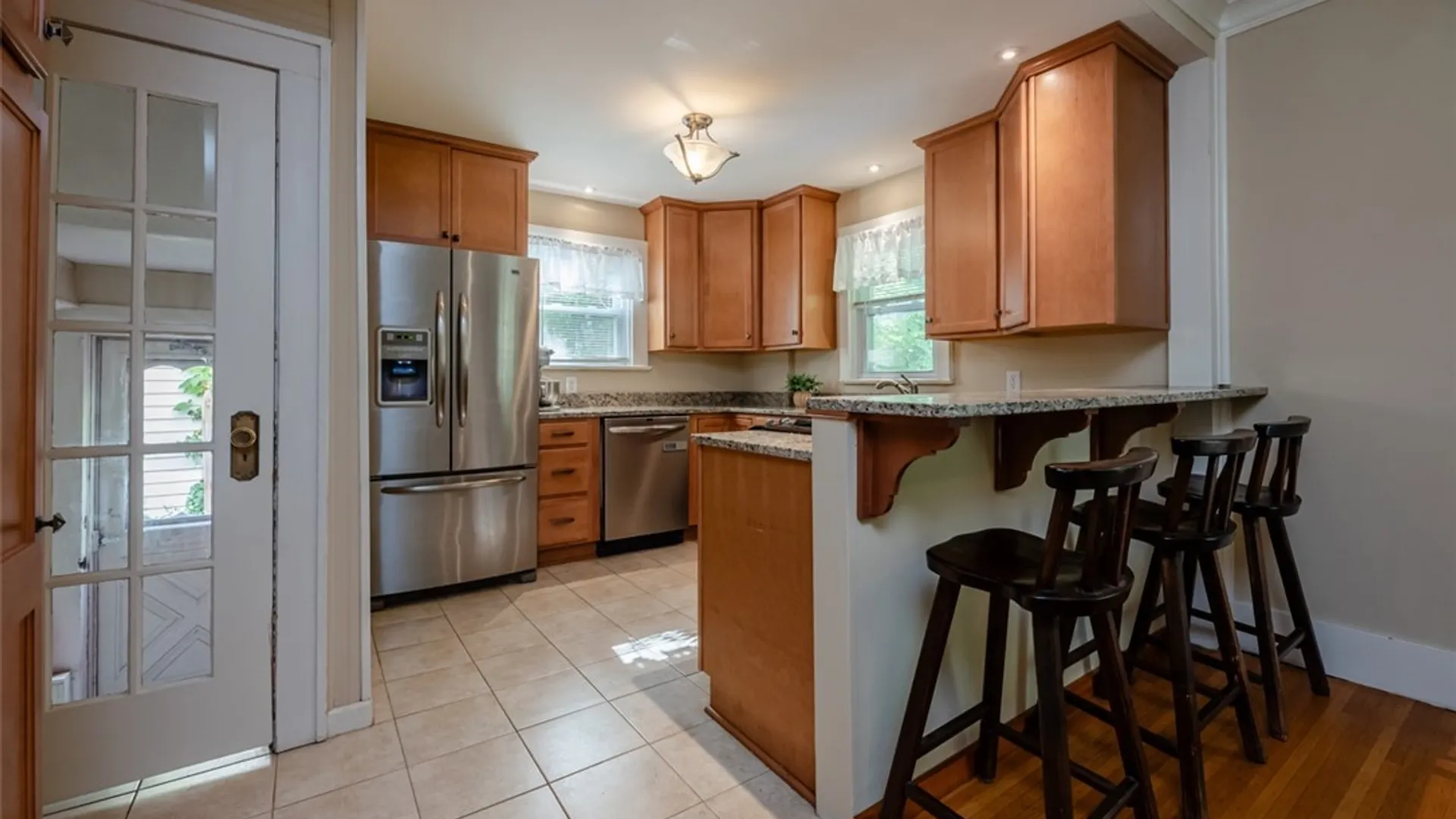 Property at 73 Harding Road, Rochester, NY 14612 5