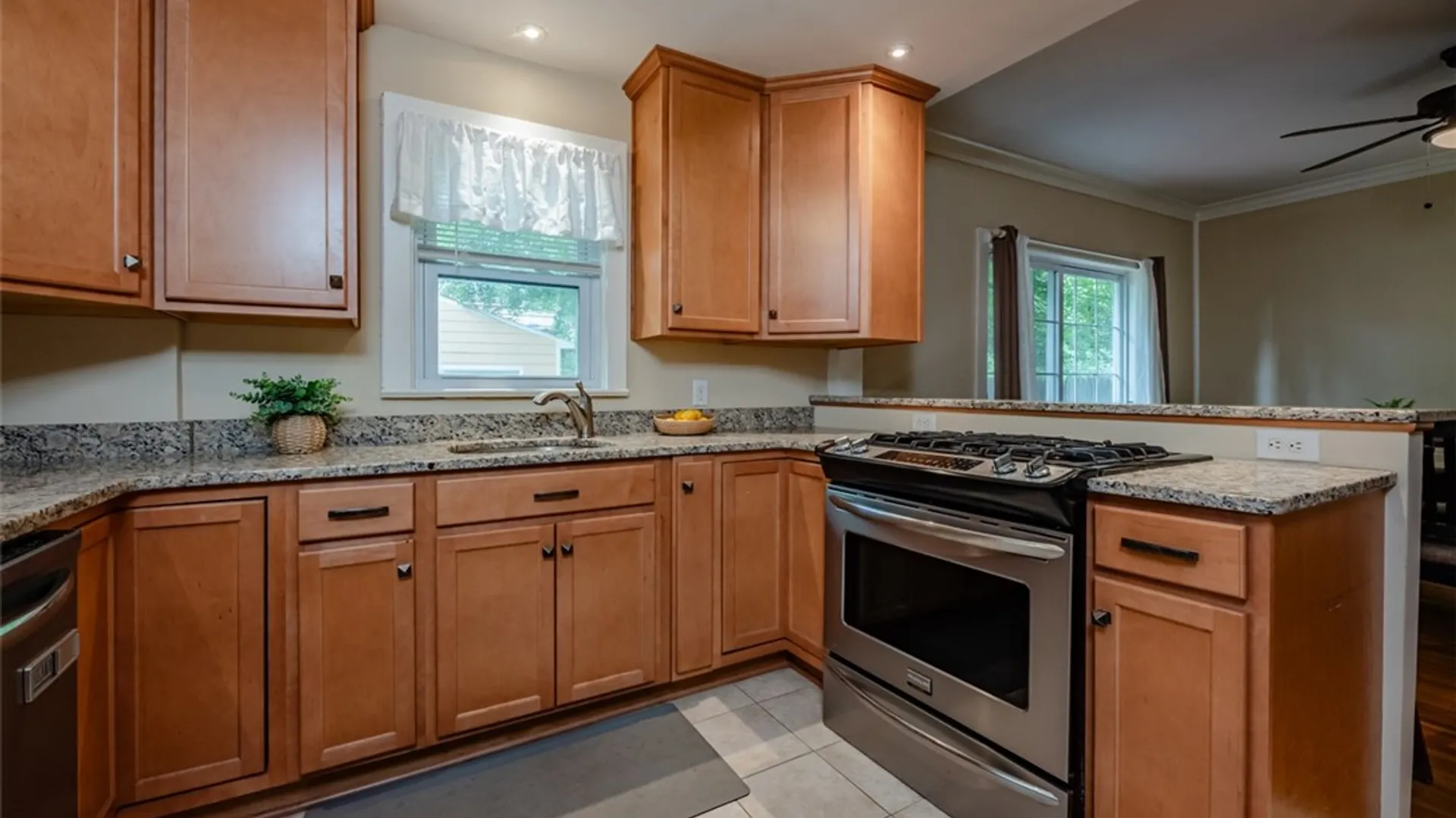 Property at 73 Harding Road, Rochester, NY 14612 6