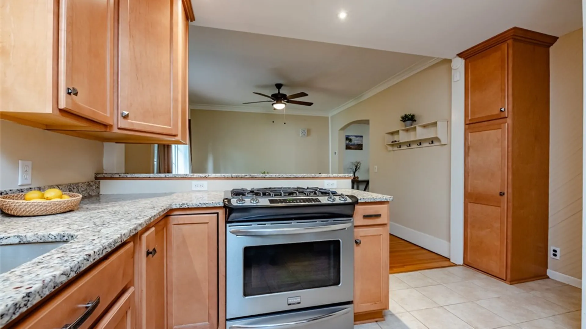 Property at 73 Harding Road, Rochester, NY 14612 7