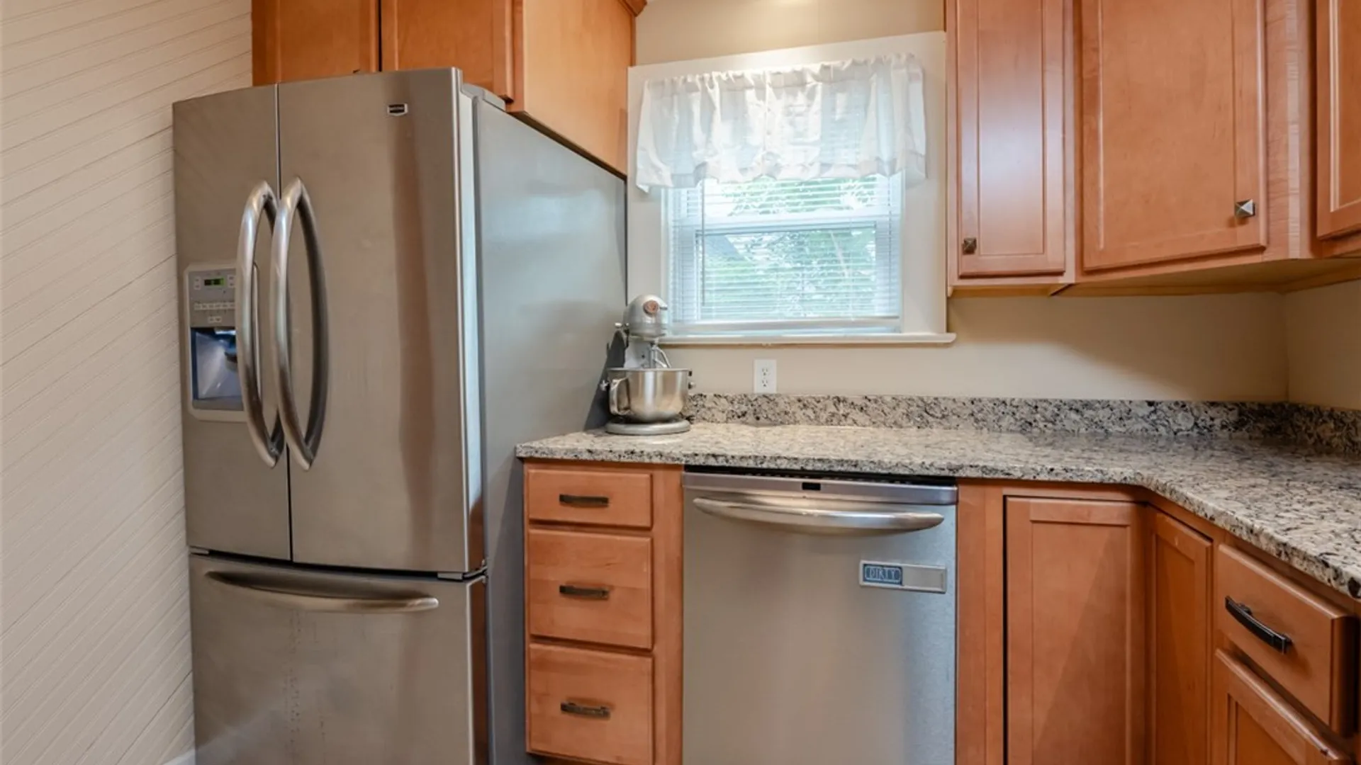 Property at 73 Harding Road, Rochester, NY 14612 8