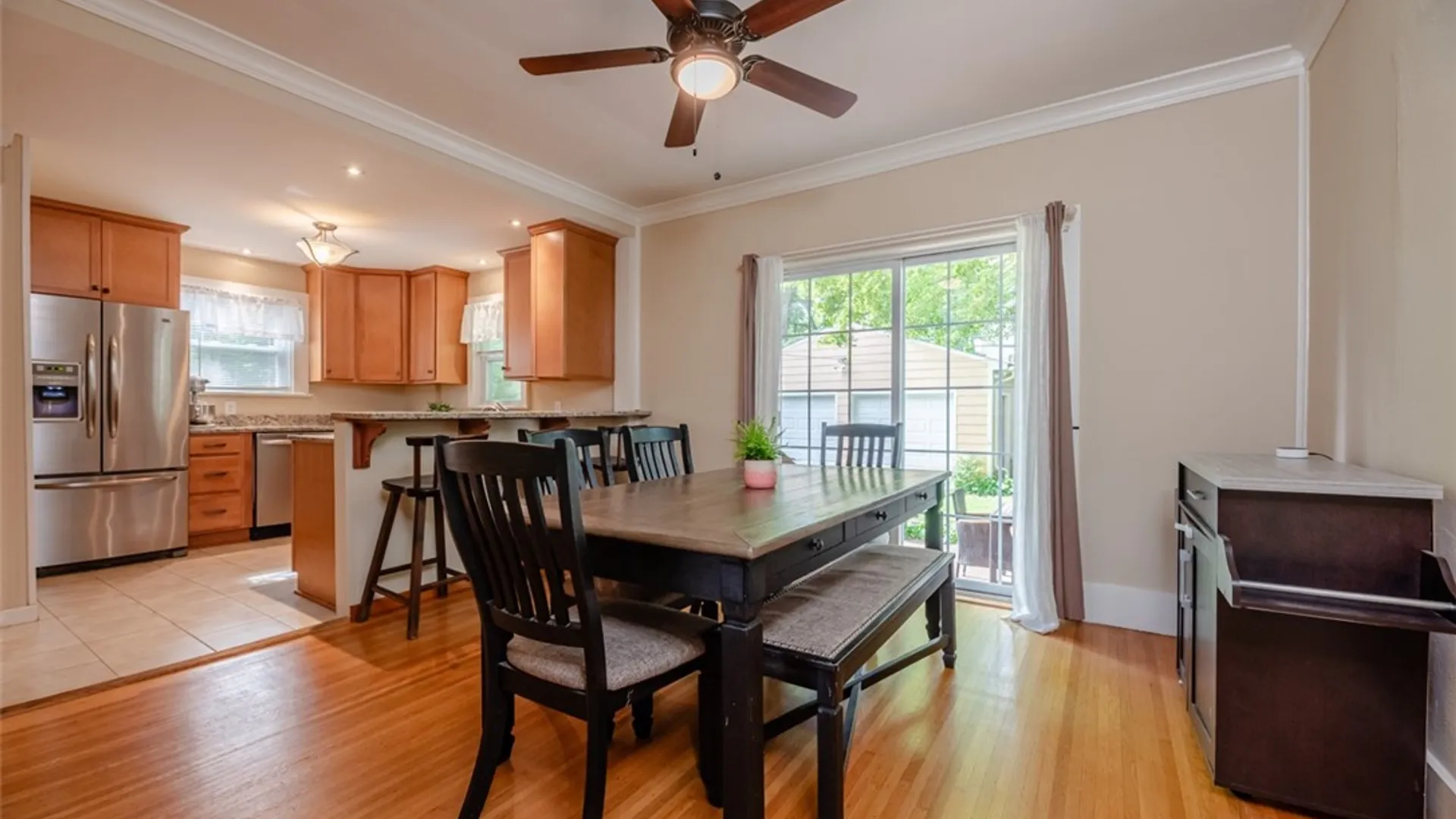 Property at 73 Harding Road, Rochester, NY 14612 9