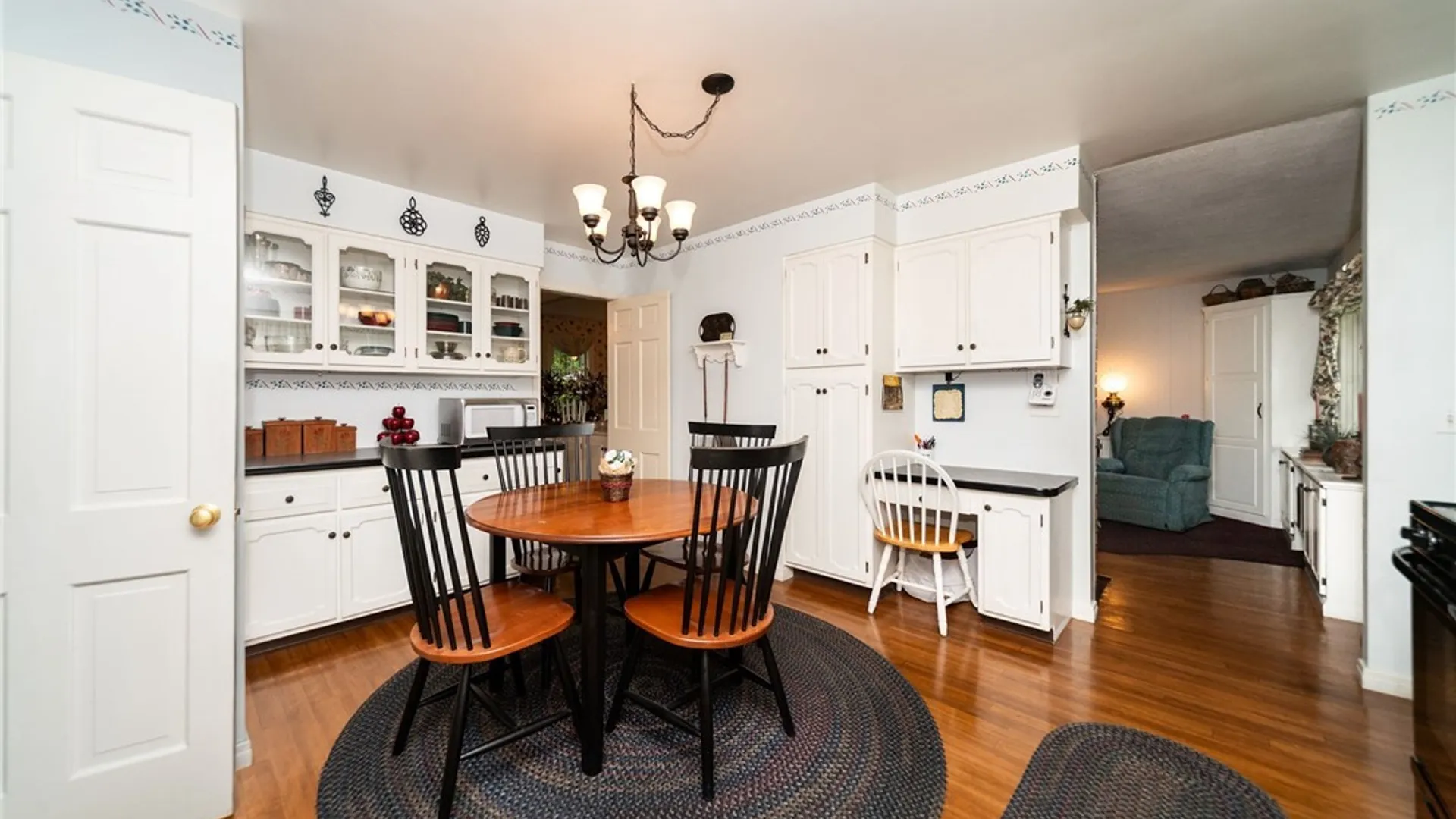 Property at 6 Woodcrest Drive, Batavia City, NY 14020 11