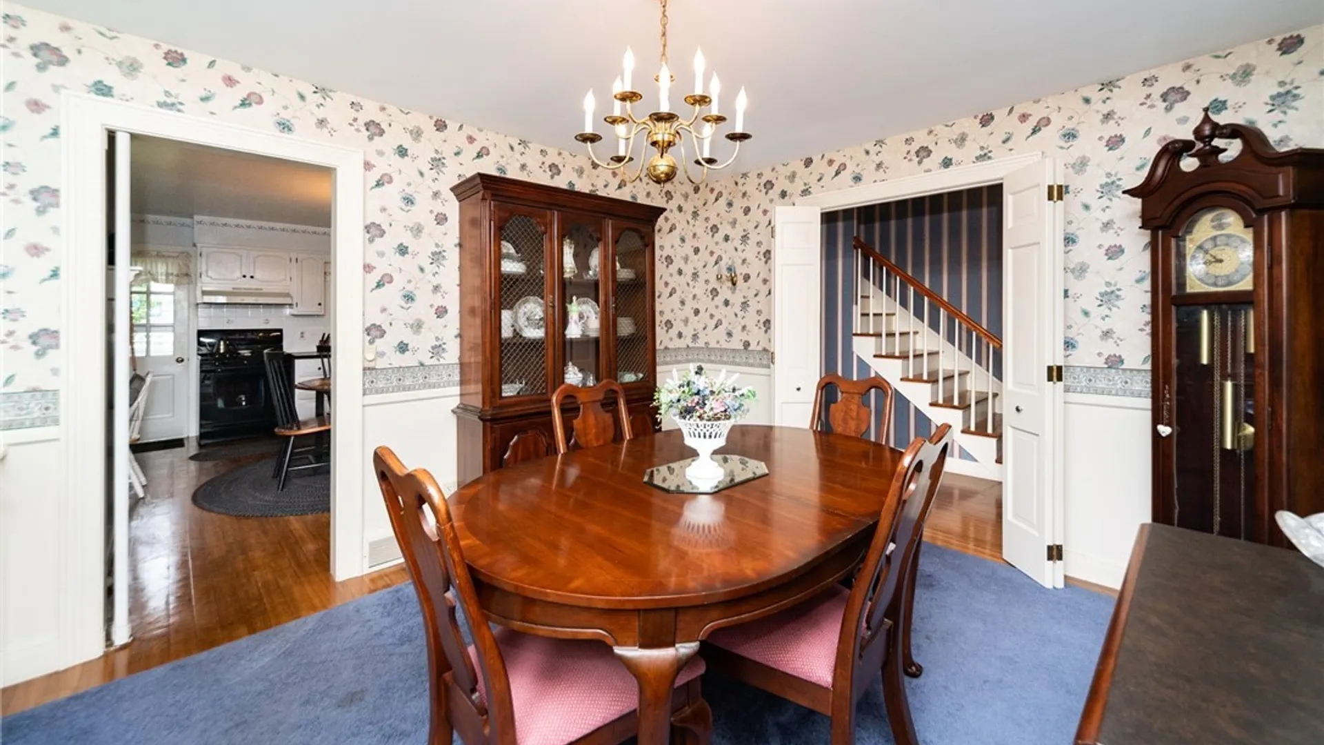 Property at 6 Woodcrest Drive, Batavia City, NY 14020 12