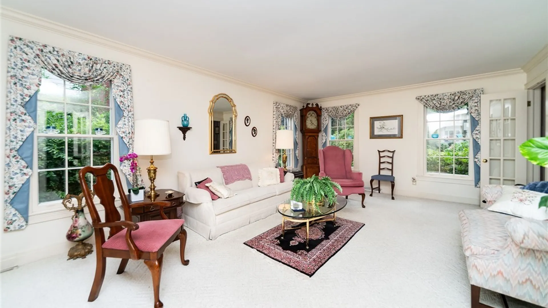 Property at 6 Woodcrest Drive, Batavia City, NY 14020 15