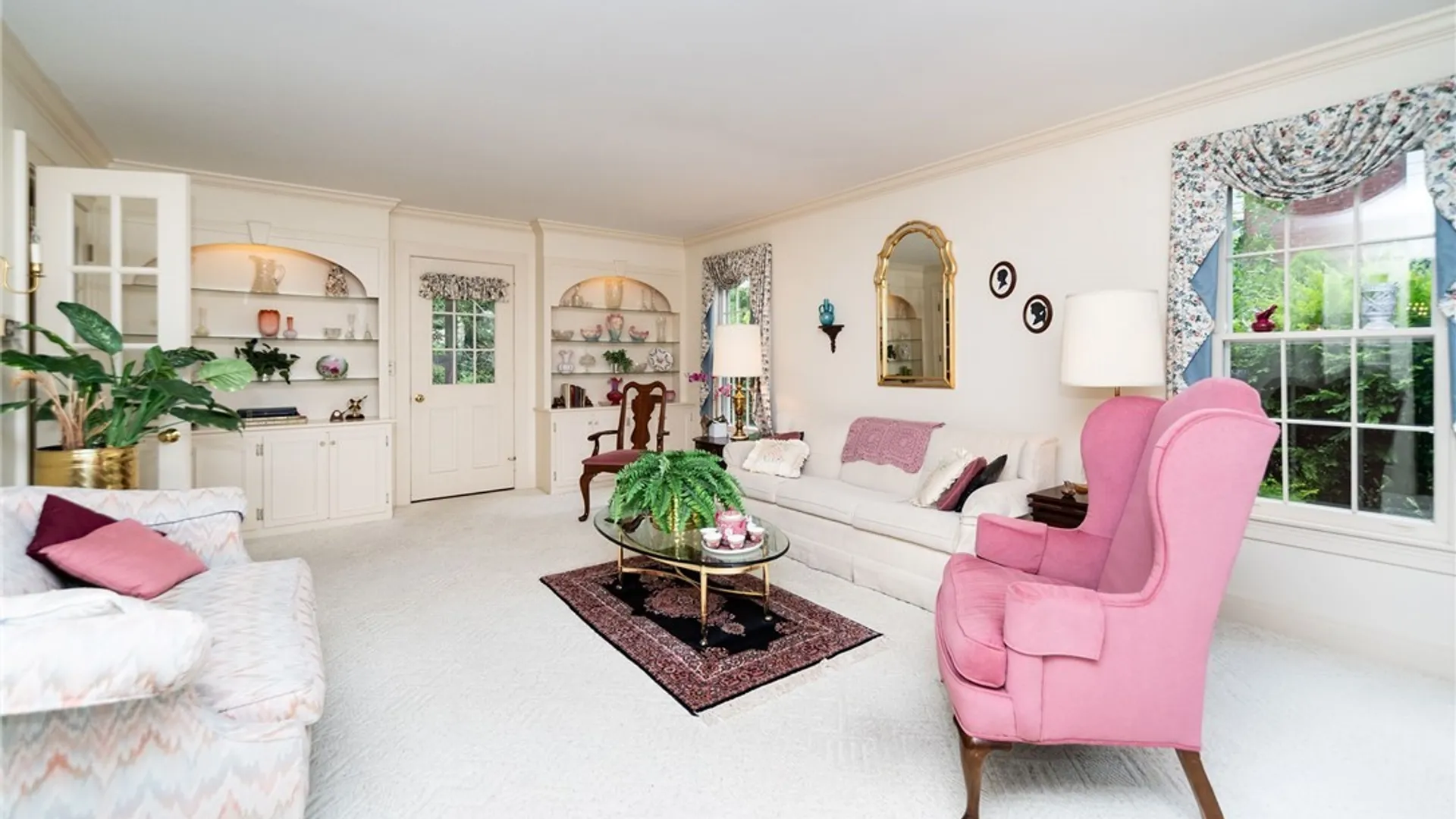 Property at 6 Woodcrest Drive, Batavia City, NY 14020 16