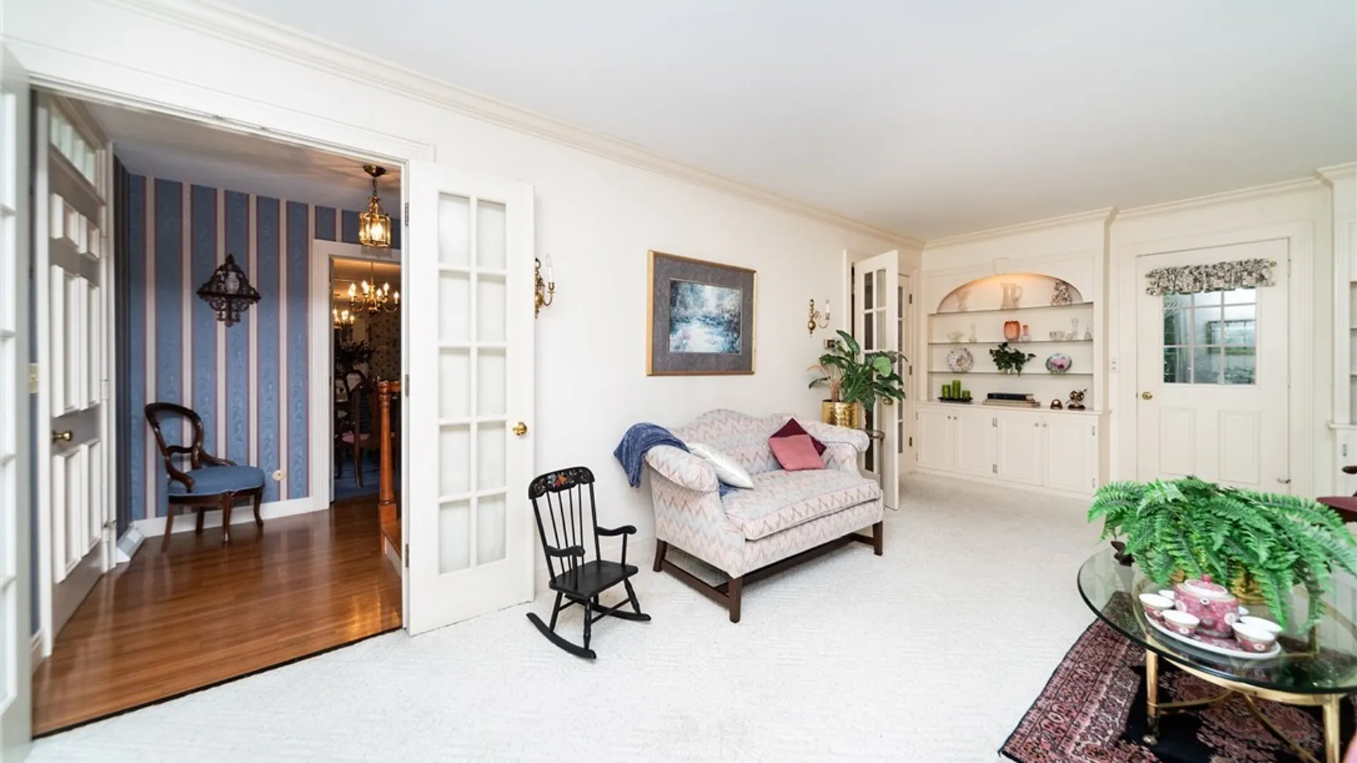Property at 6 Woodcrest Drive, Batavia City, NY 14020 17