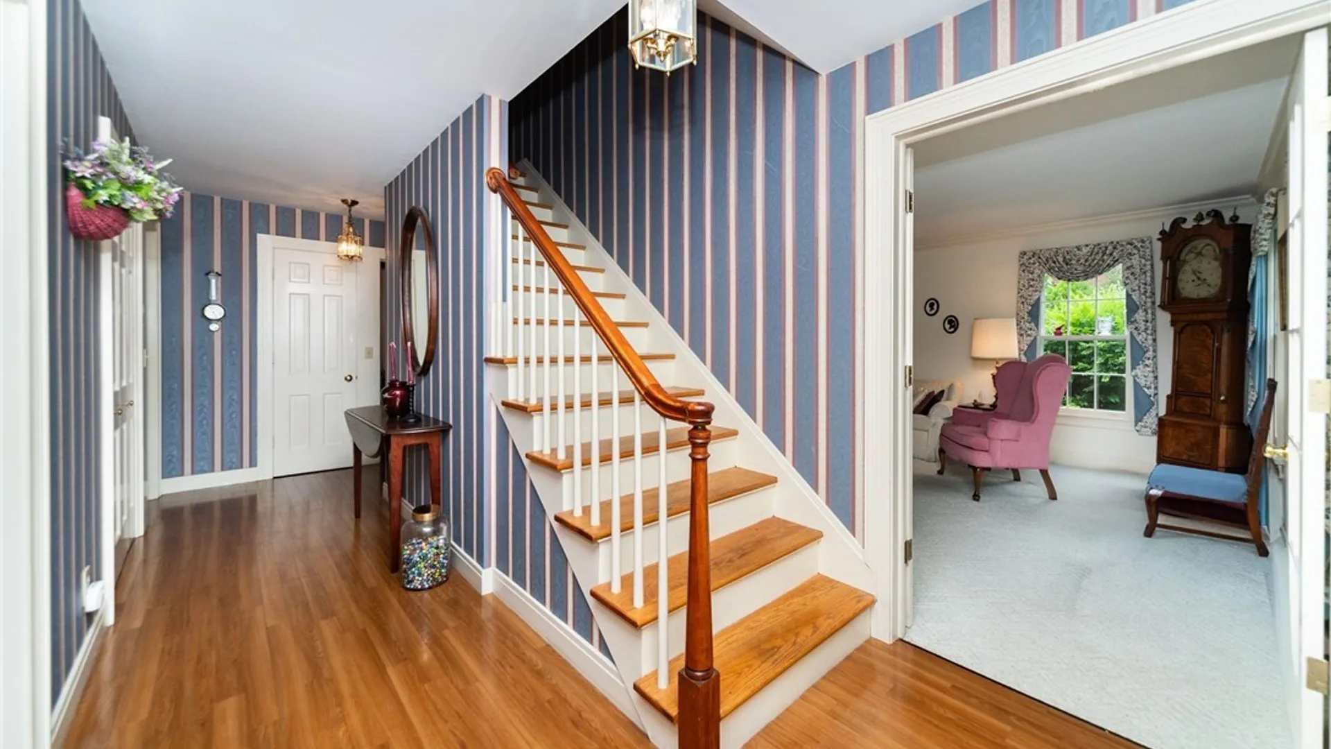 Property at 6 Woodcrest Drive, Batavia City, NY 14020 20