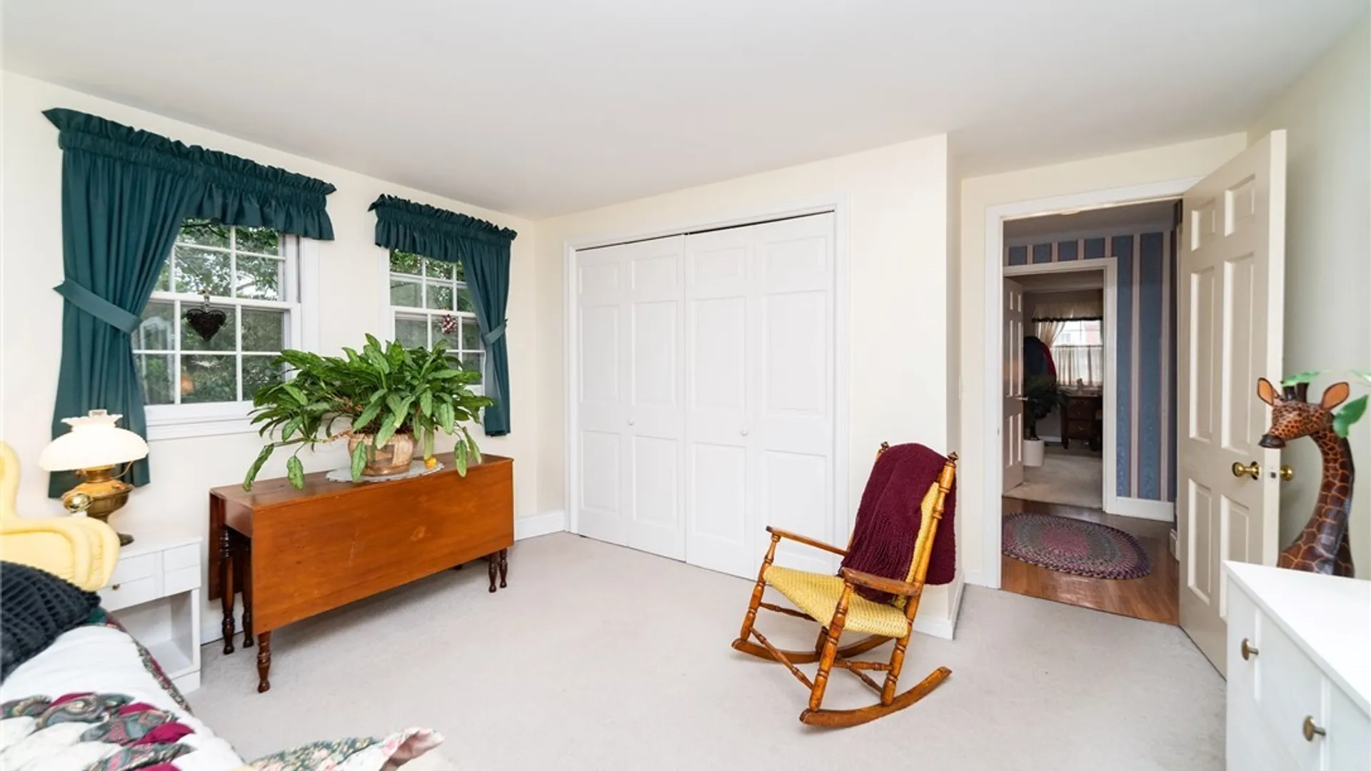 Property at 6 Woodcrest Drive, Batavia City, NY 14020 27