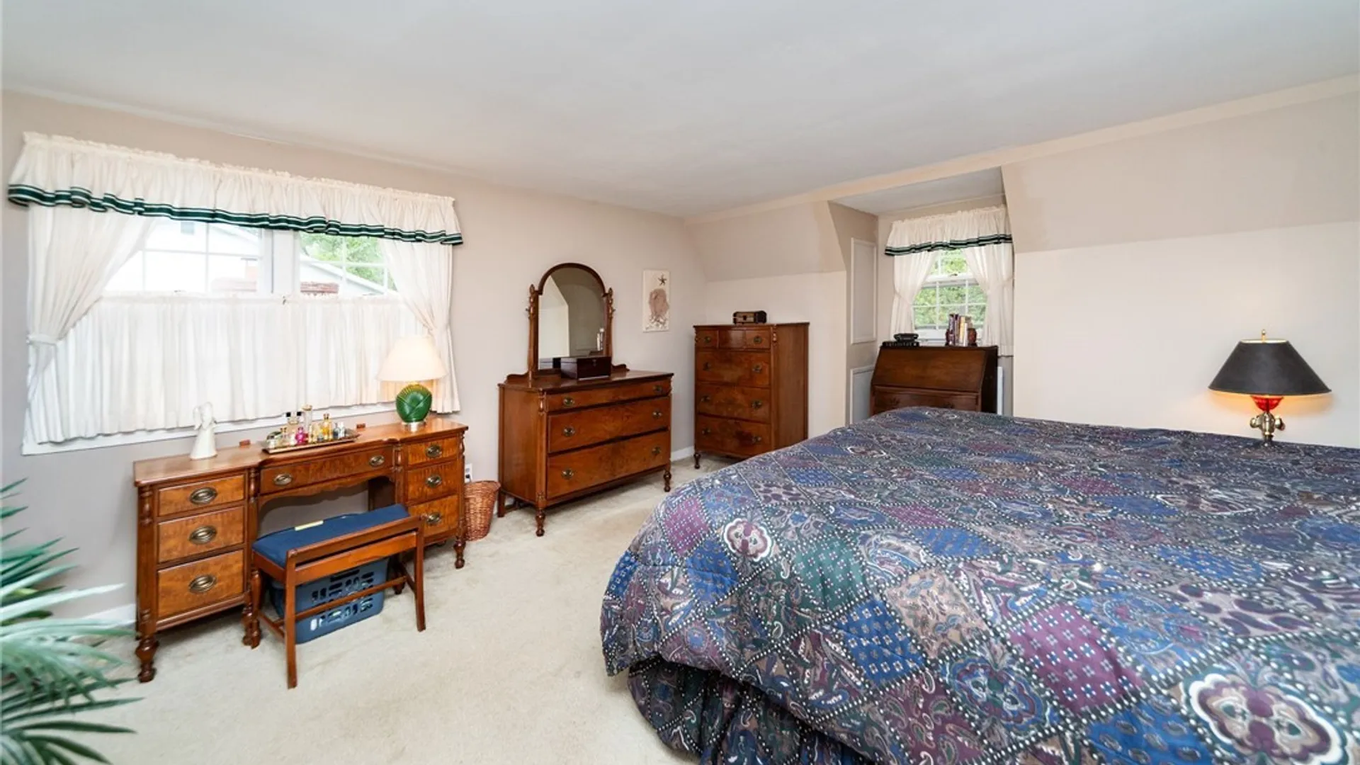 Property at 6 Woodcrest Drive, Batavia City, NY 14020 28