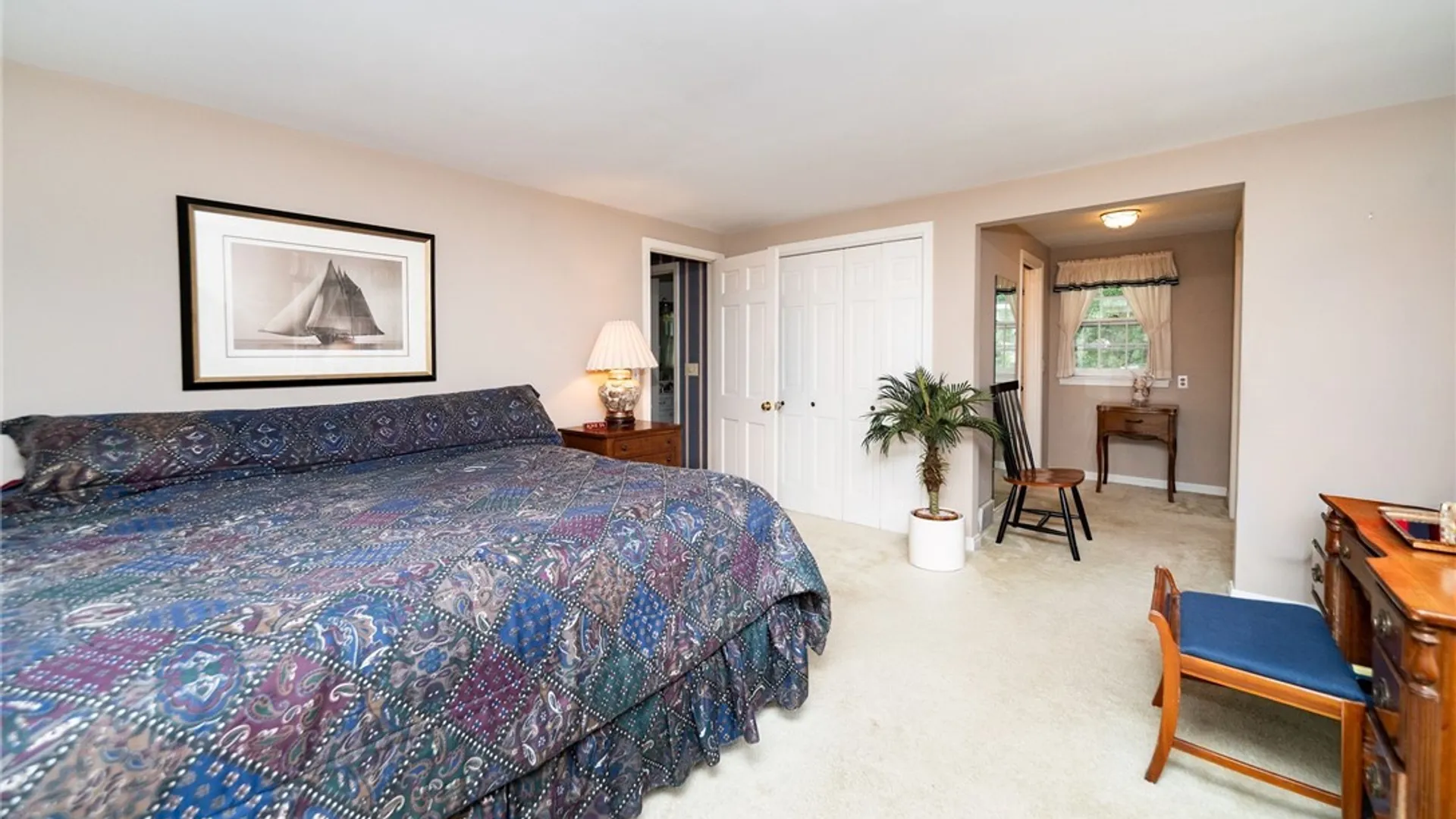 Property at 6 Woodcrest Drive, Batavia City, NY 14020 29
