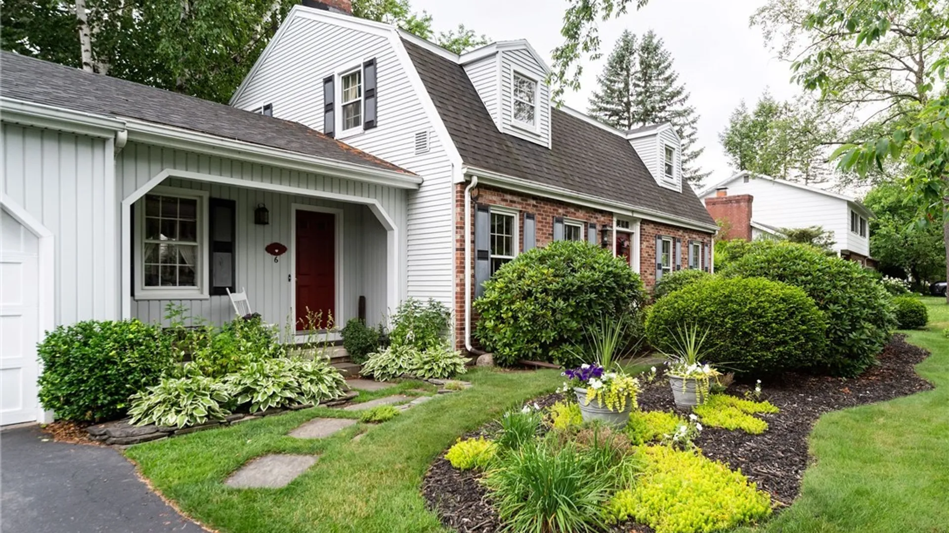 Property at 6 Woodcrest Drive, Batavia City, NY 14020 3