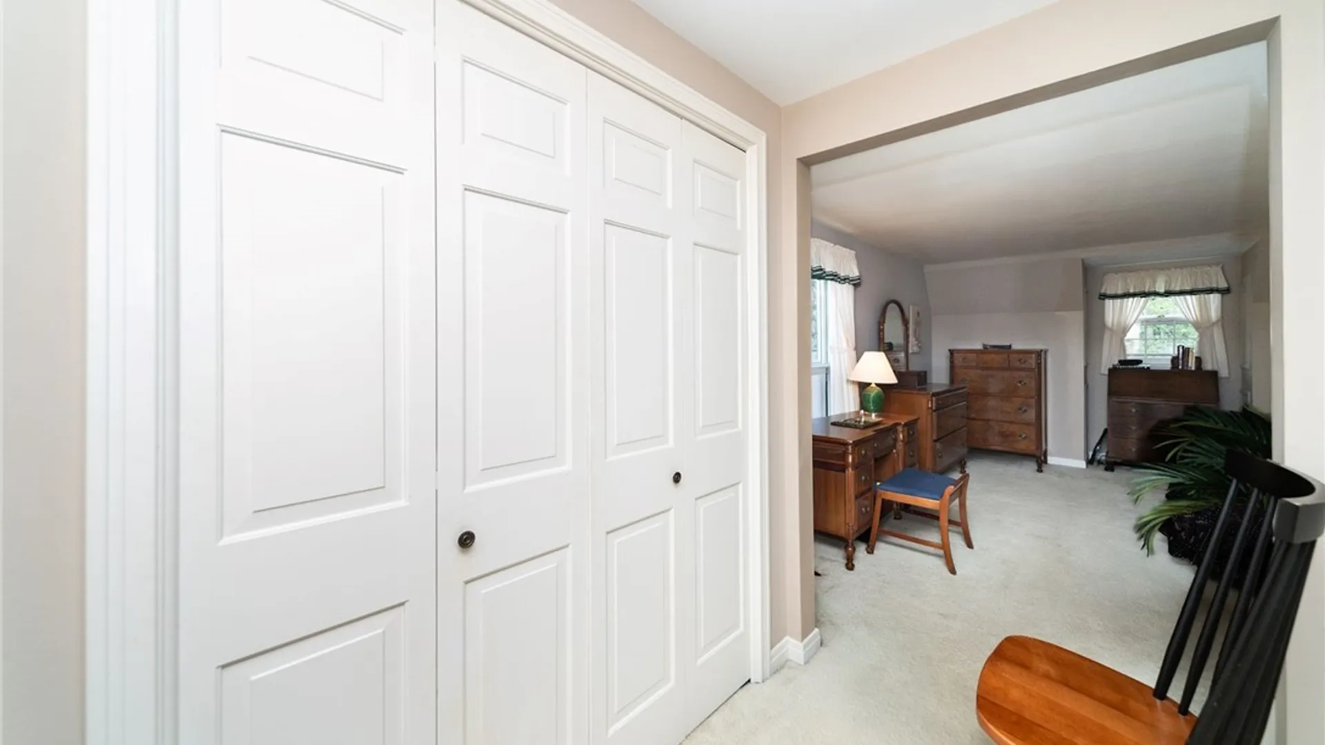 Property at 6 Woodcrest Drive, Batavia City, NY 14020 31