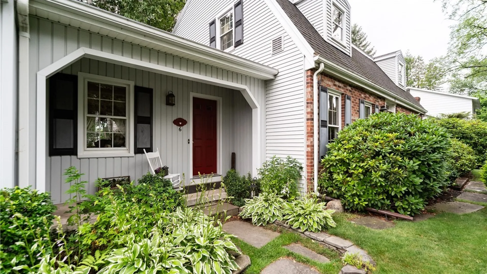 Property at 6 Woodcrest Drive, Batavia City, NY 14020 4