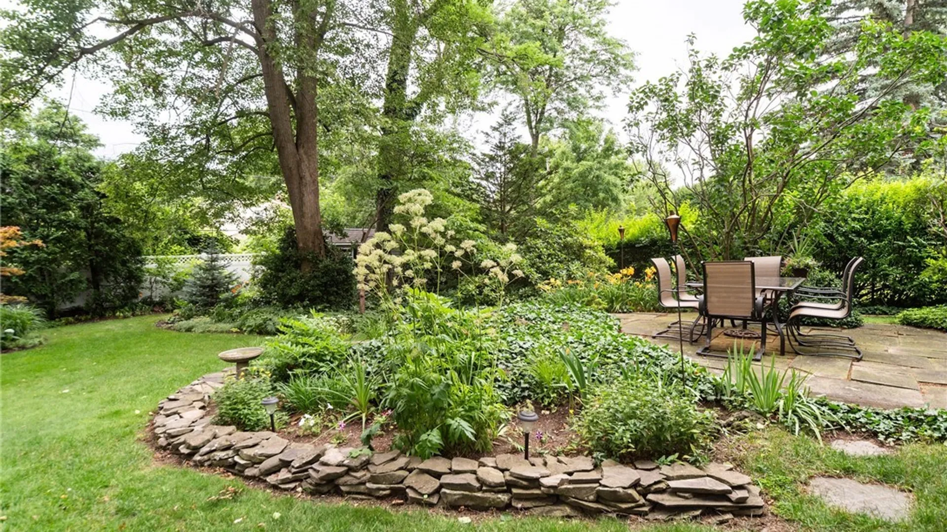 Property at 6 Woodcrest Drive, Batavia City, NY 14020 42